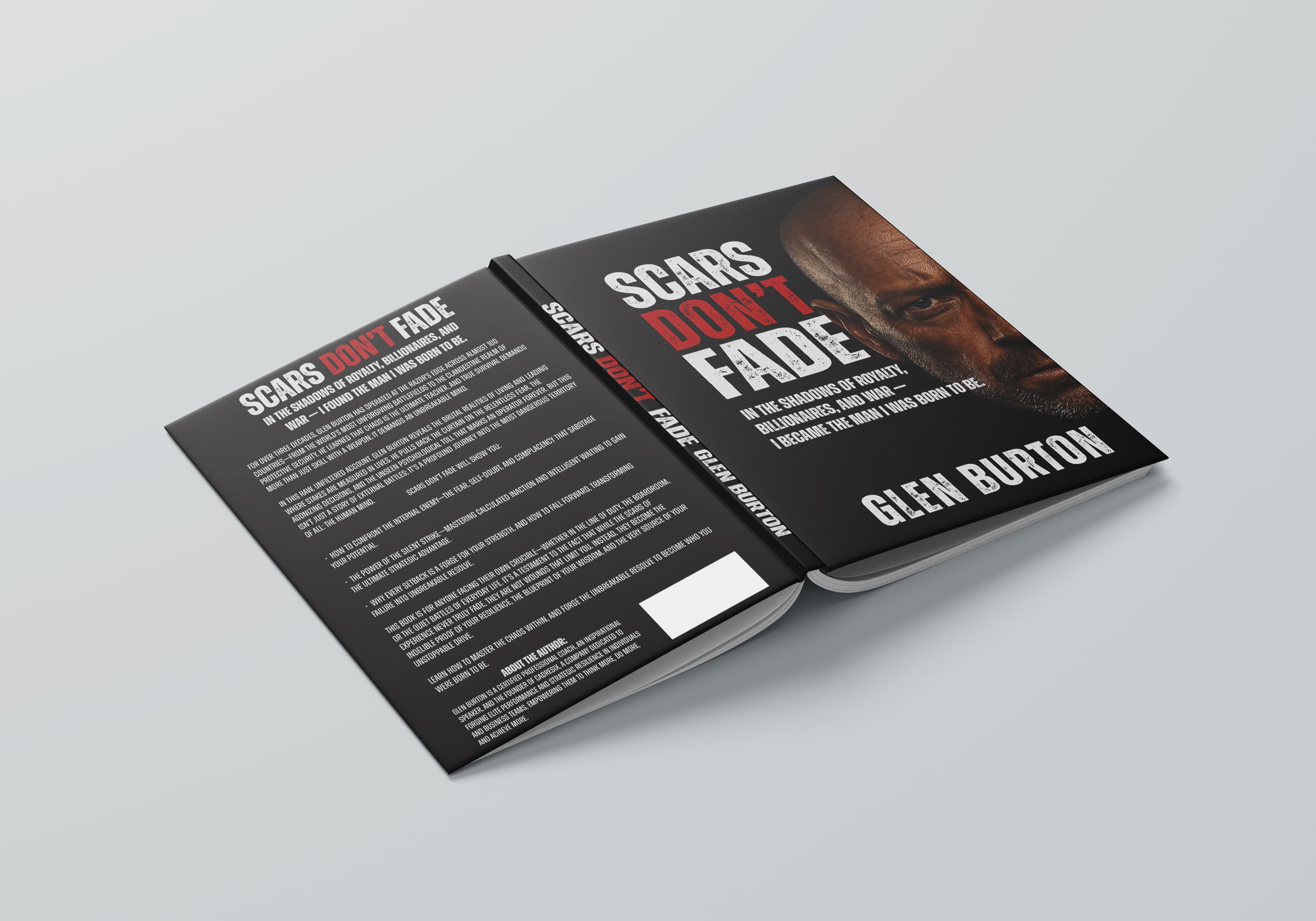 Mockup image 3