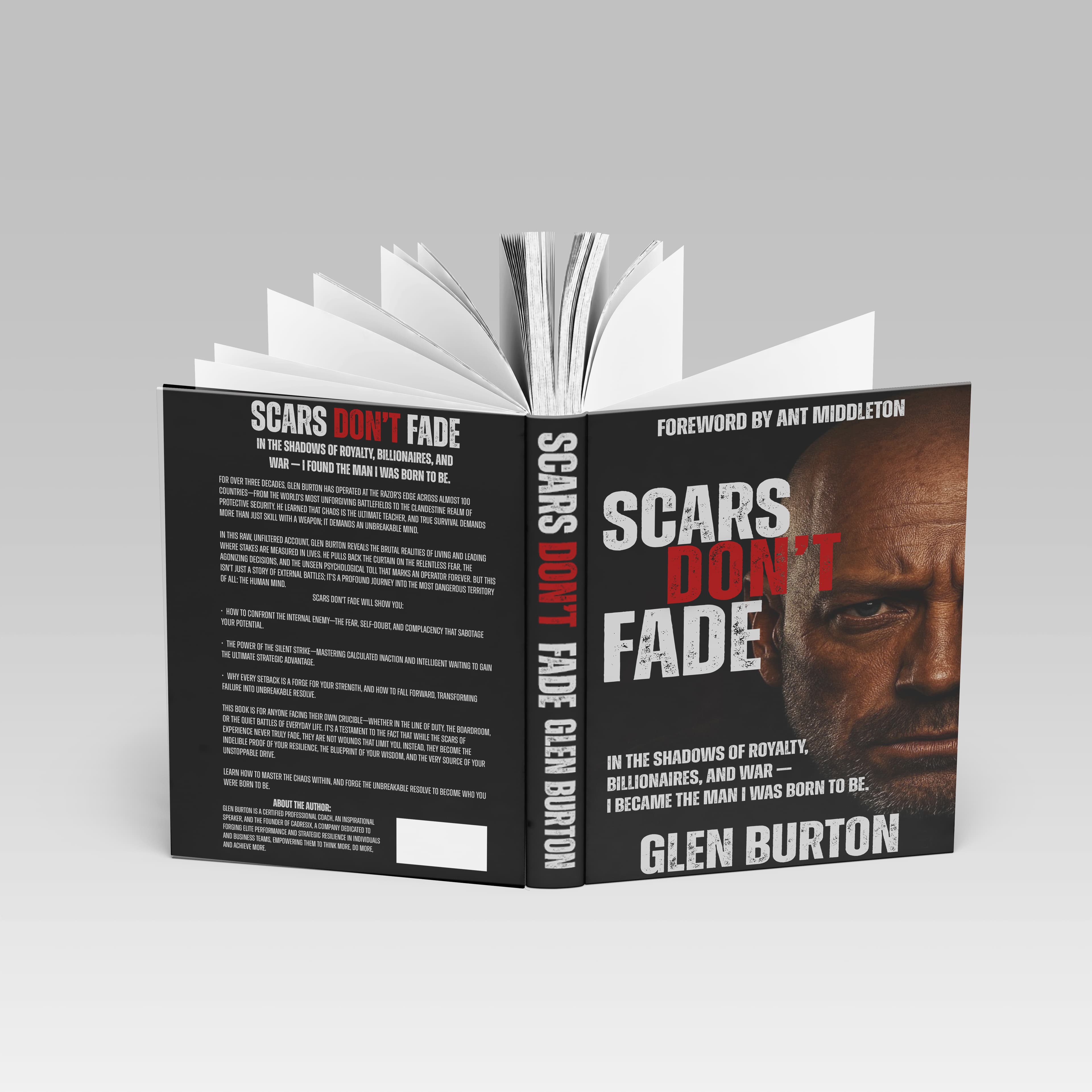 Mockup image 5