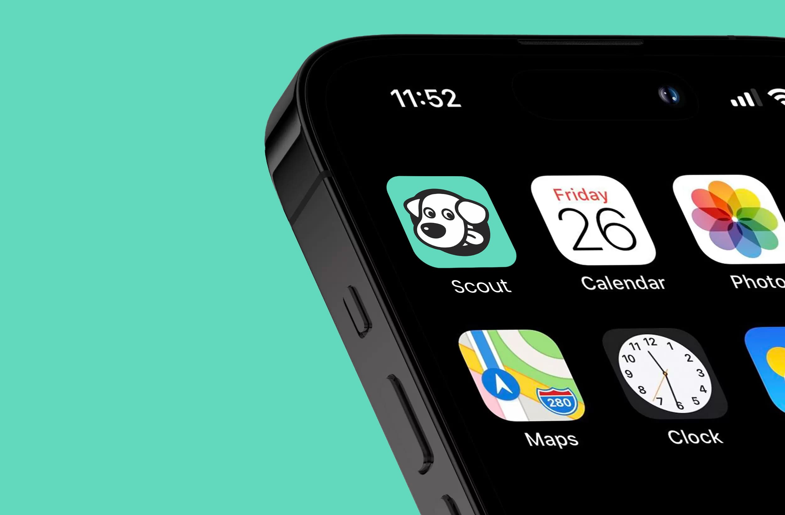 Mockup image 7