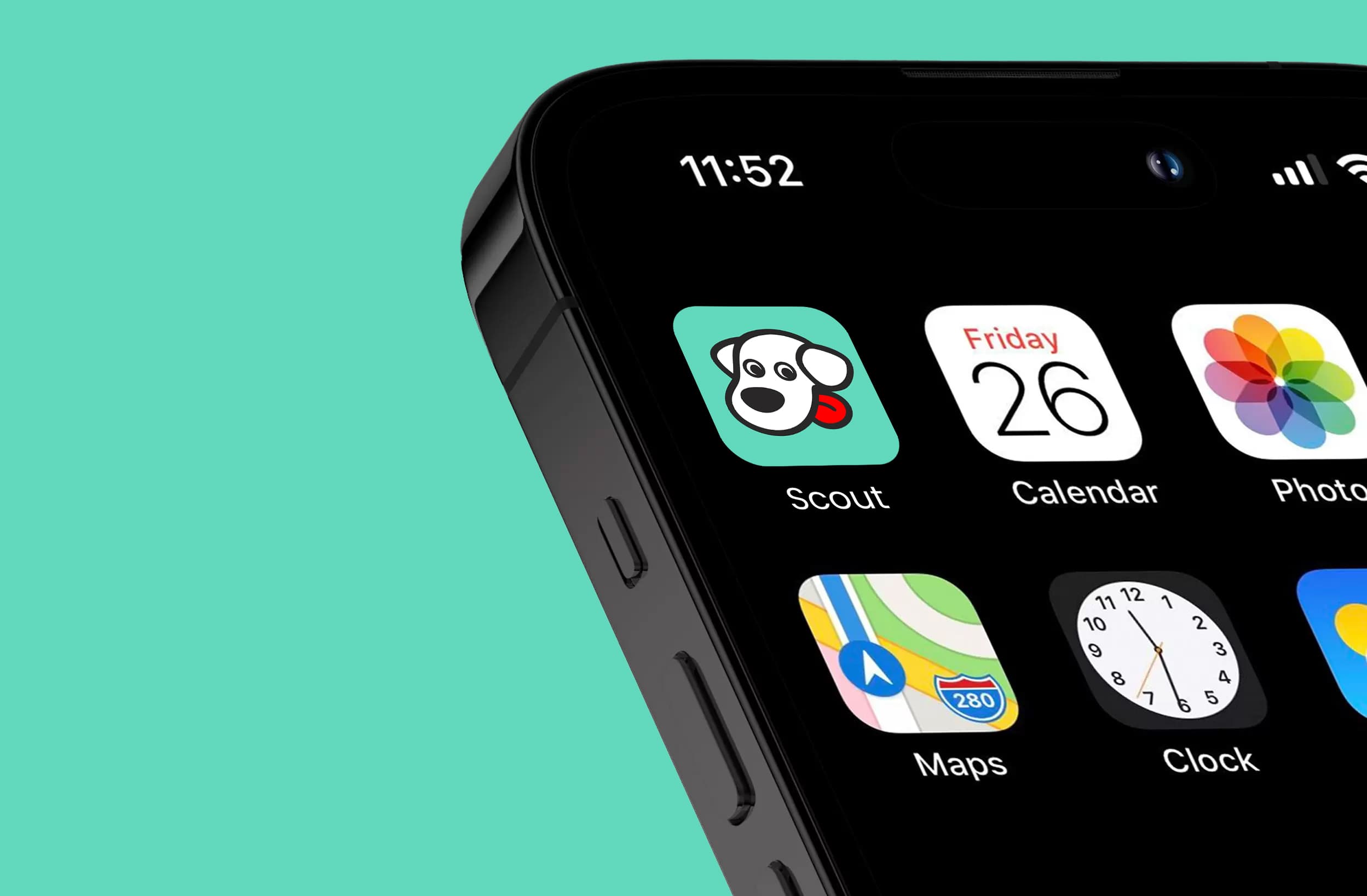 Mockup image 8
