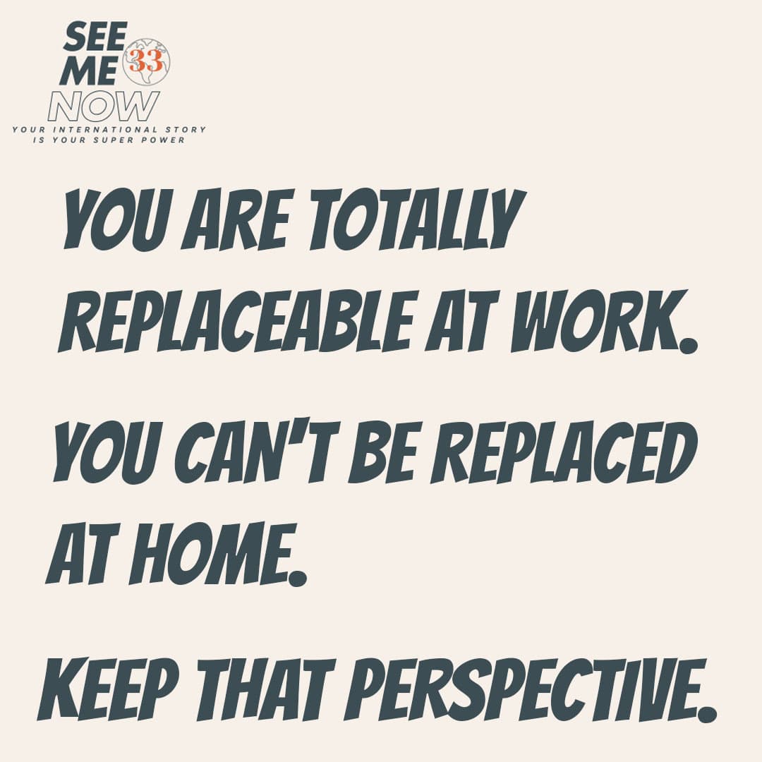 Post image 57