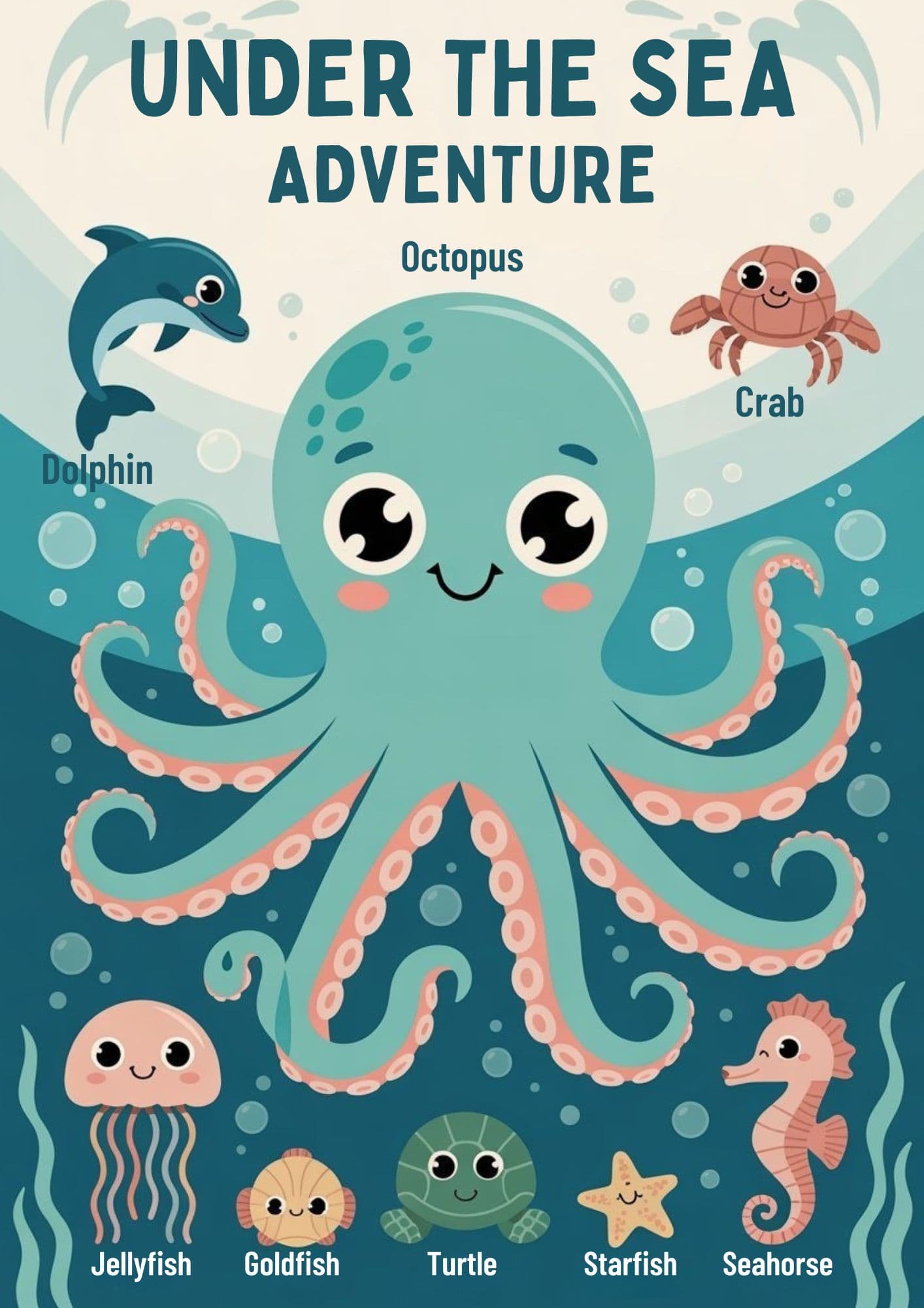 Poster image 1