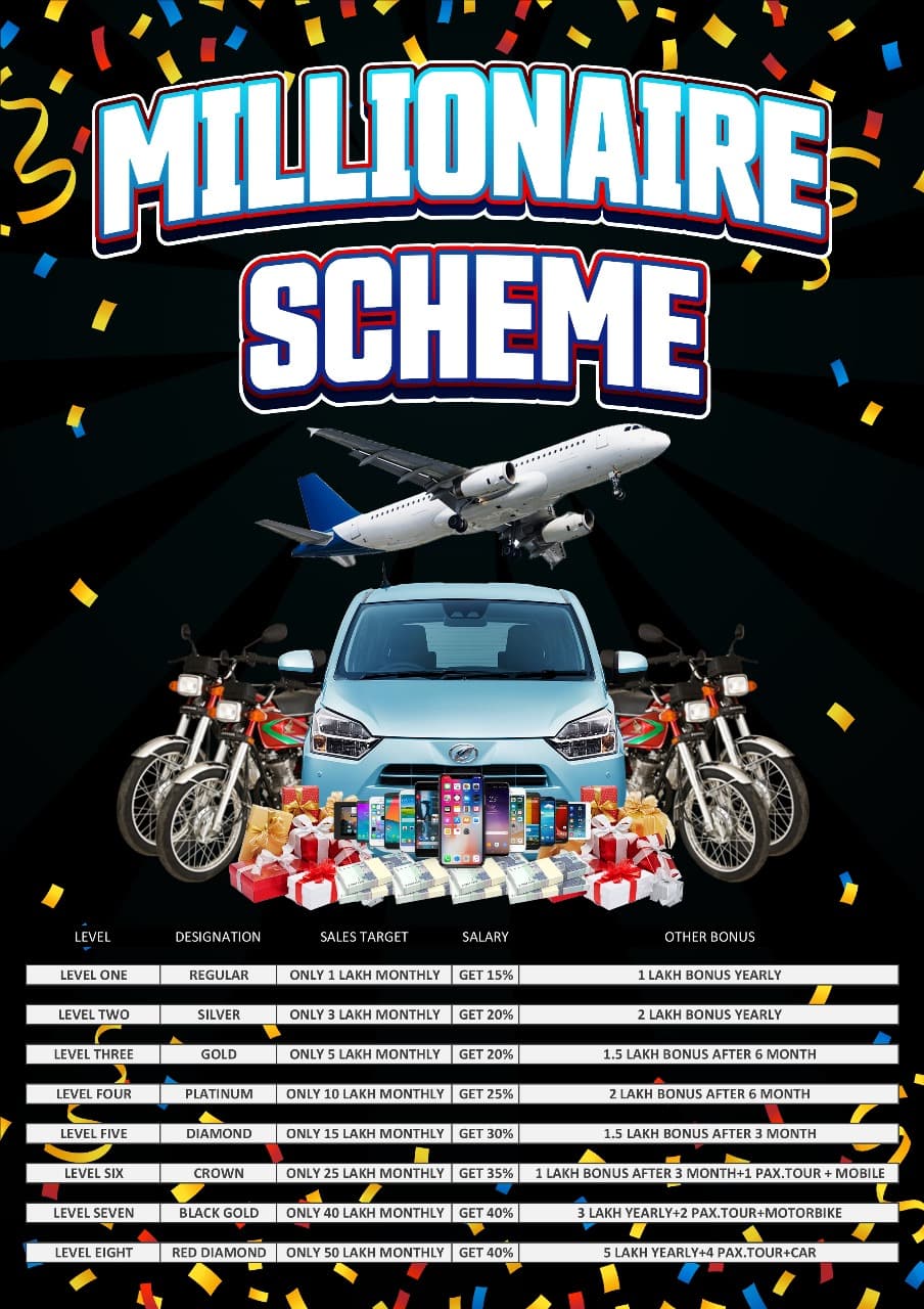 Poster image 13
