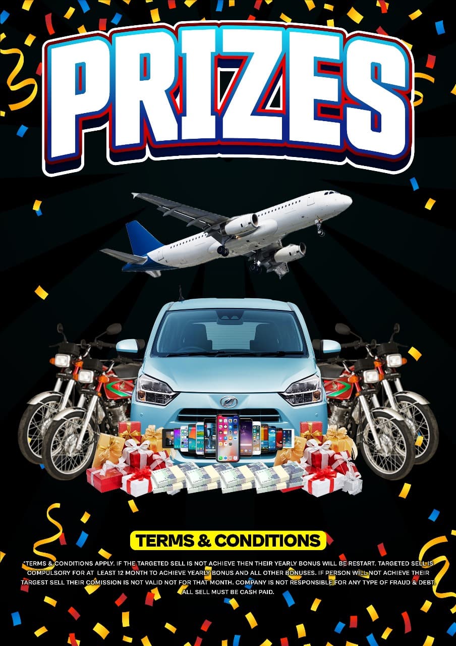 Poster image 14