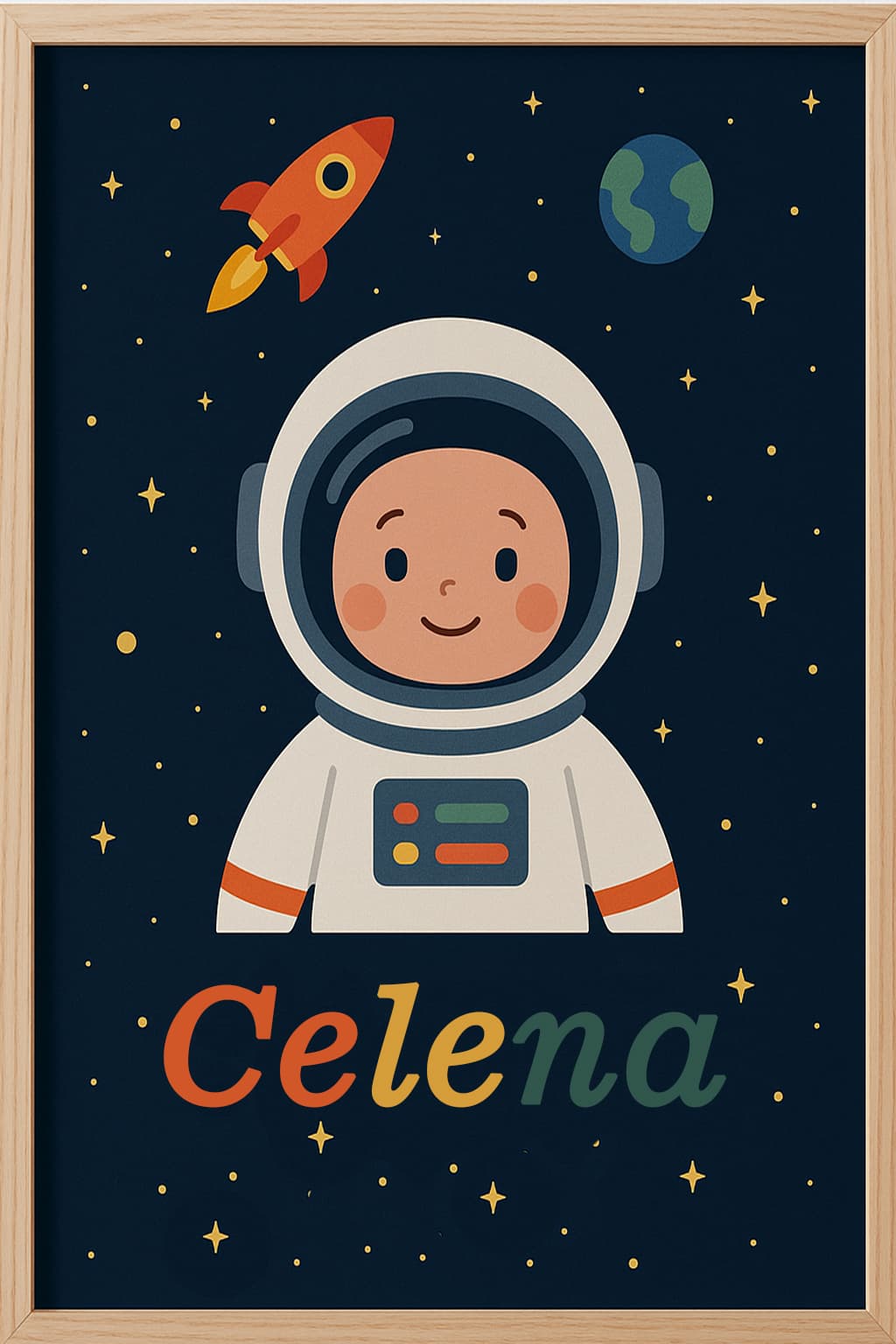 Poster image 20