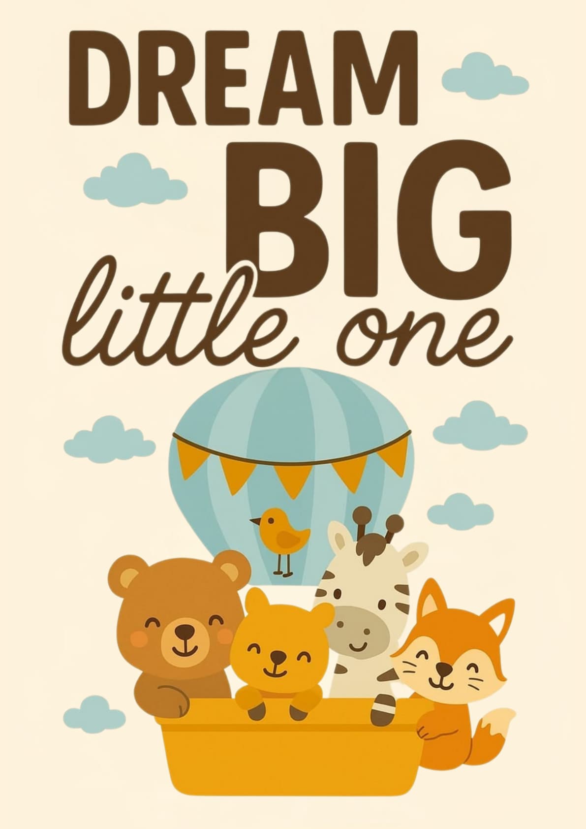 Poster image 22