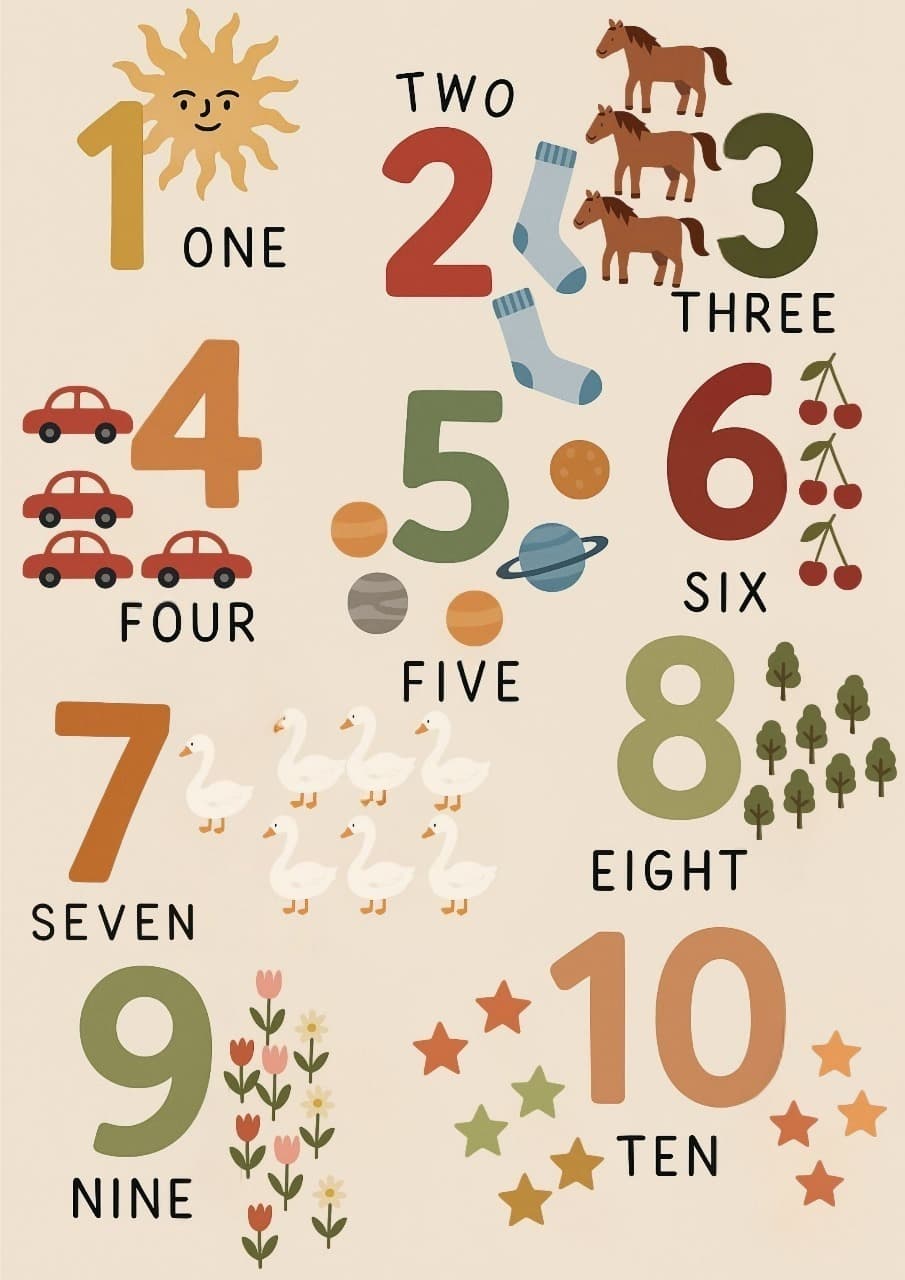 Poster image 24