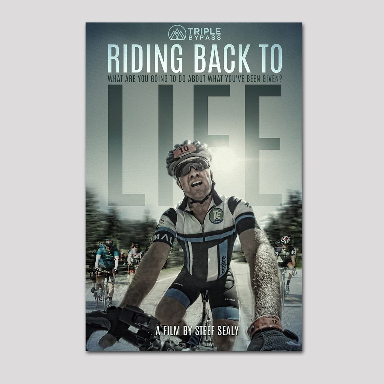 Poster image 25