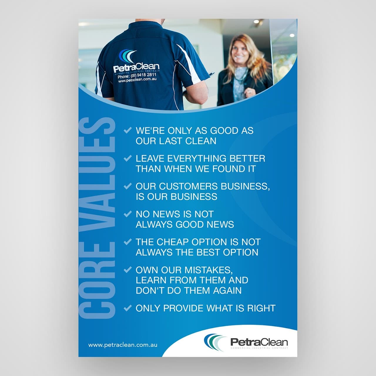 Poster image 27