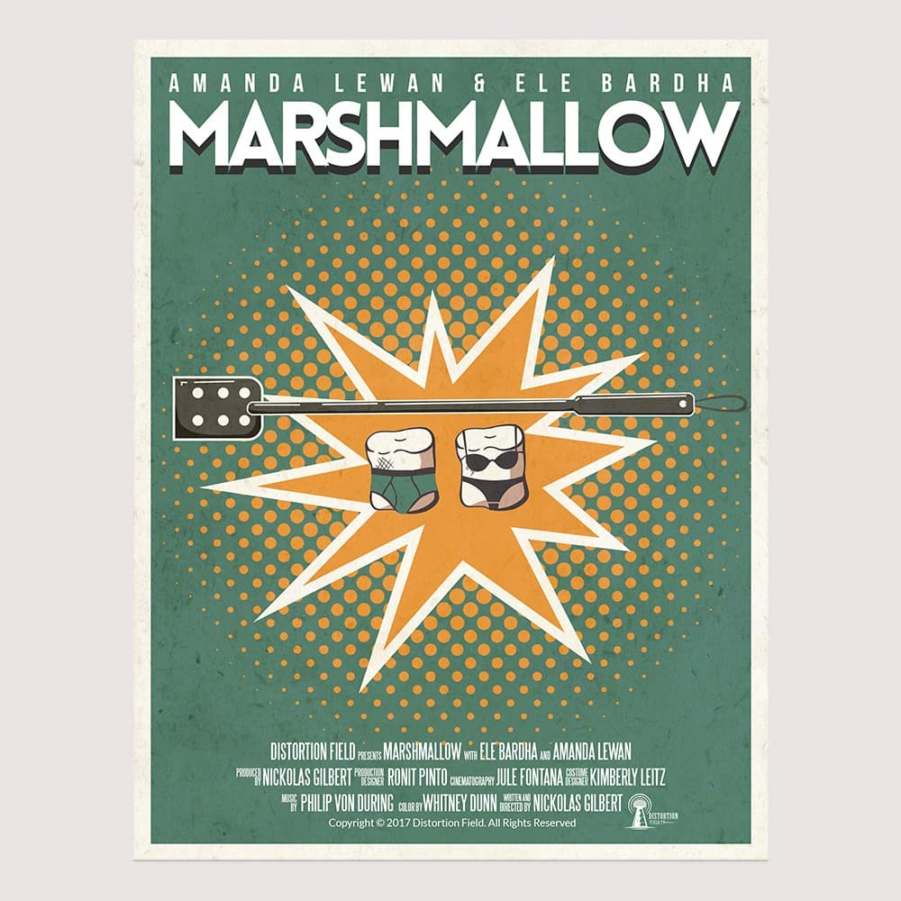 Poster image 28