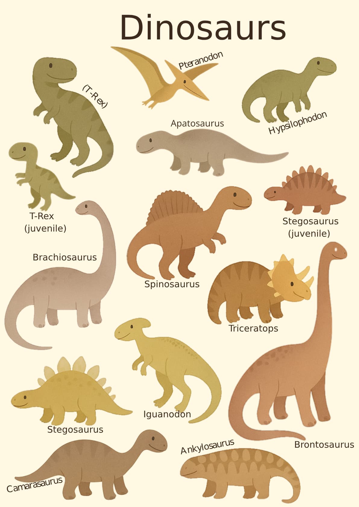 Poster image 3