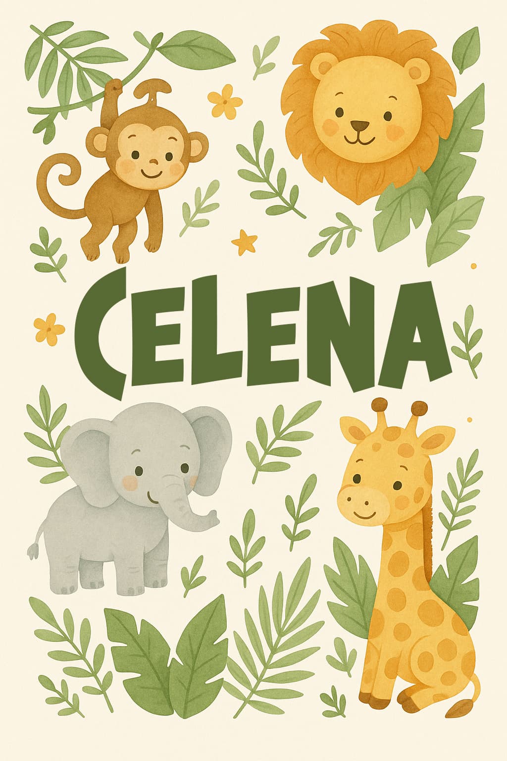 Poster image 7