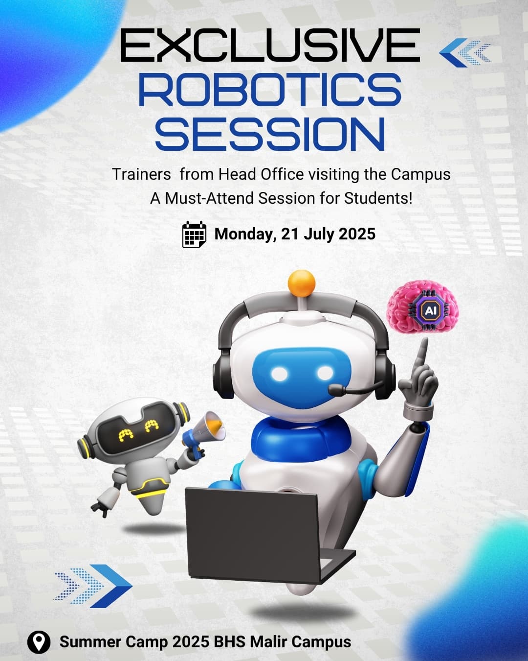 Poster image 9