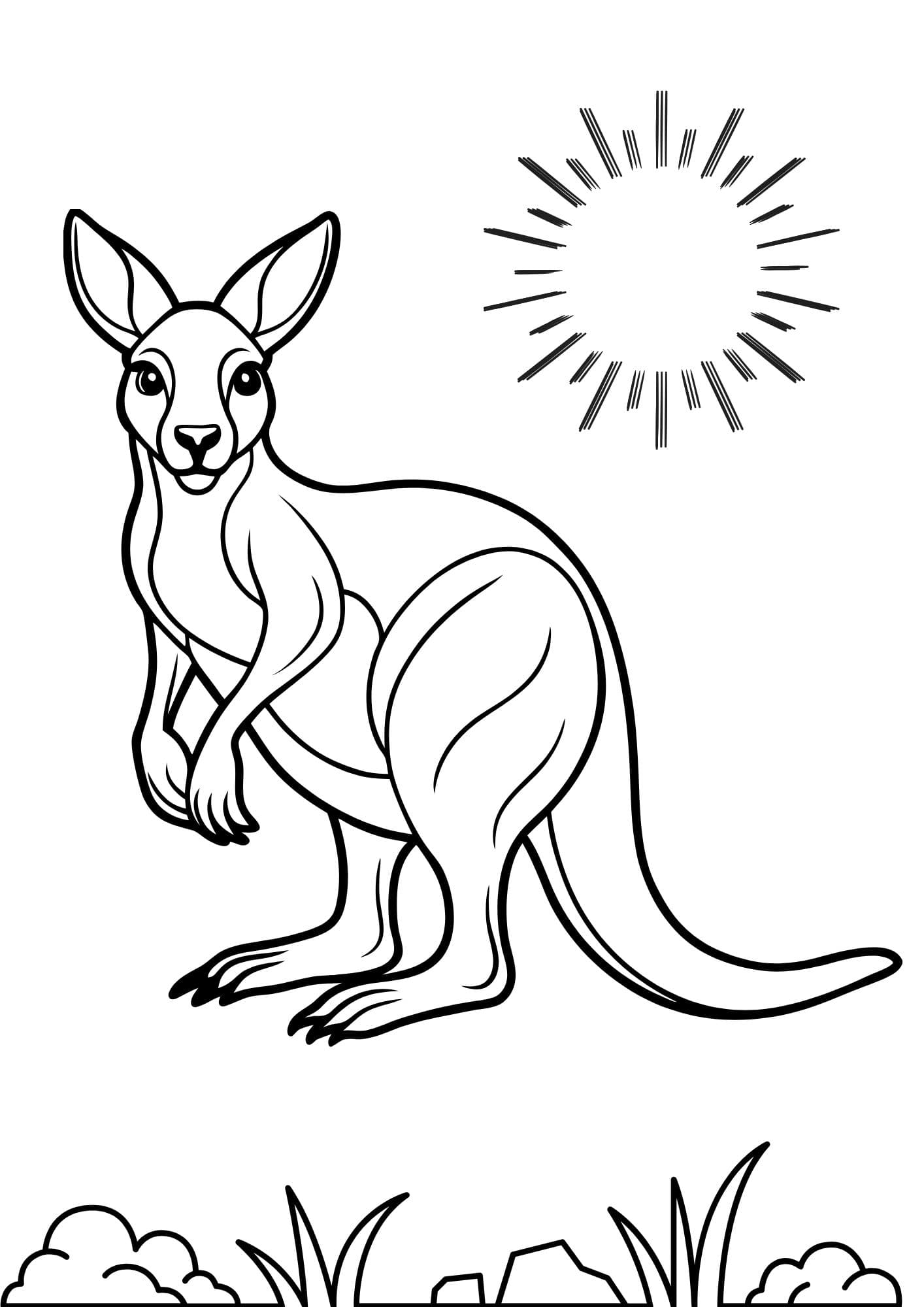 Sketch image 10