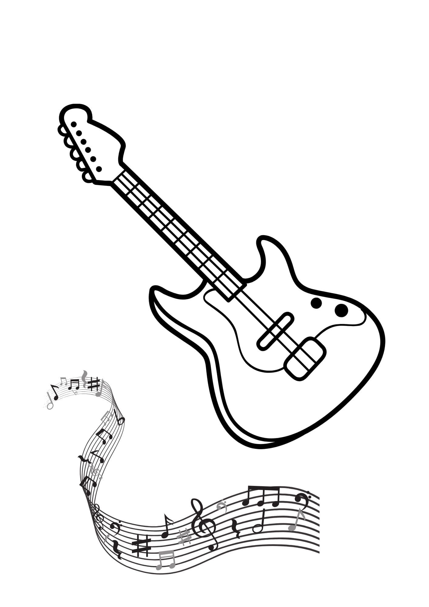 Sketch image 100