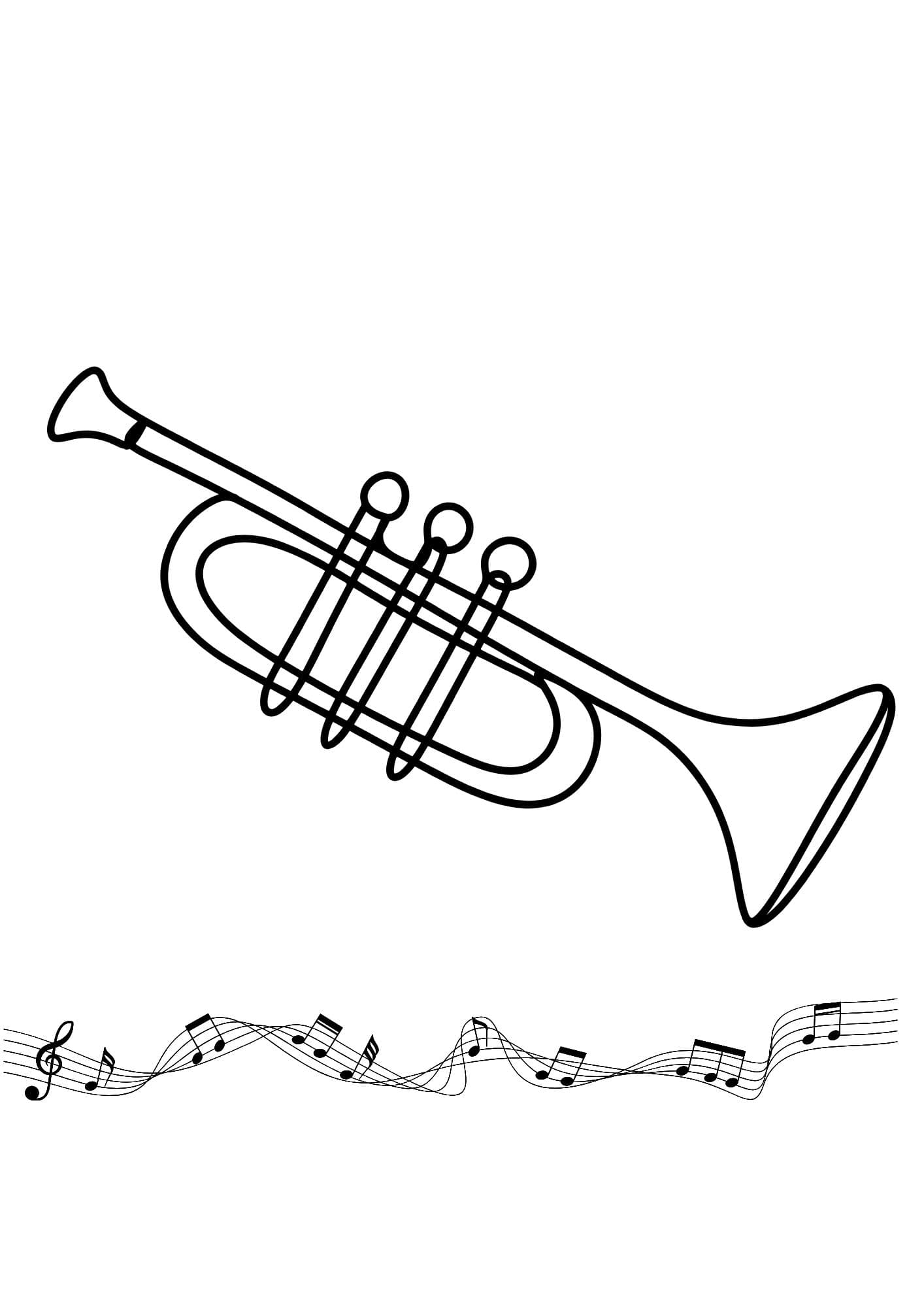 Sketch image 101