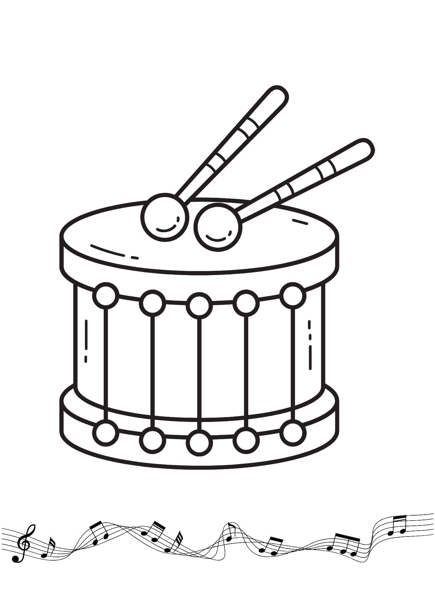 Sketch image 102
