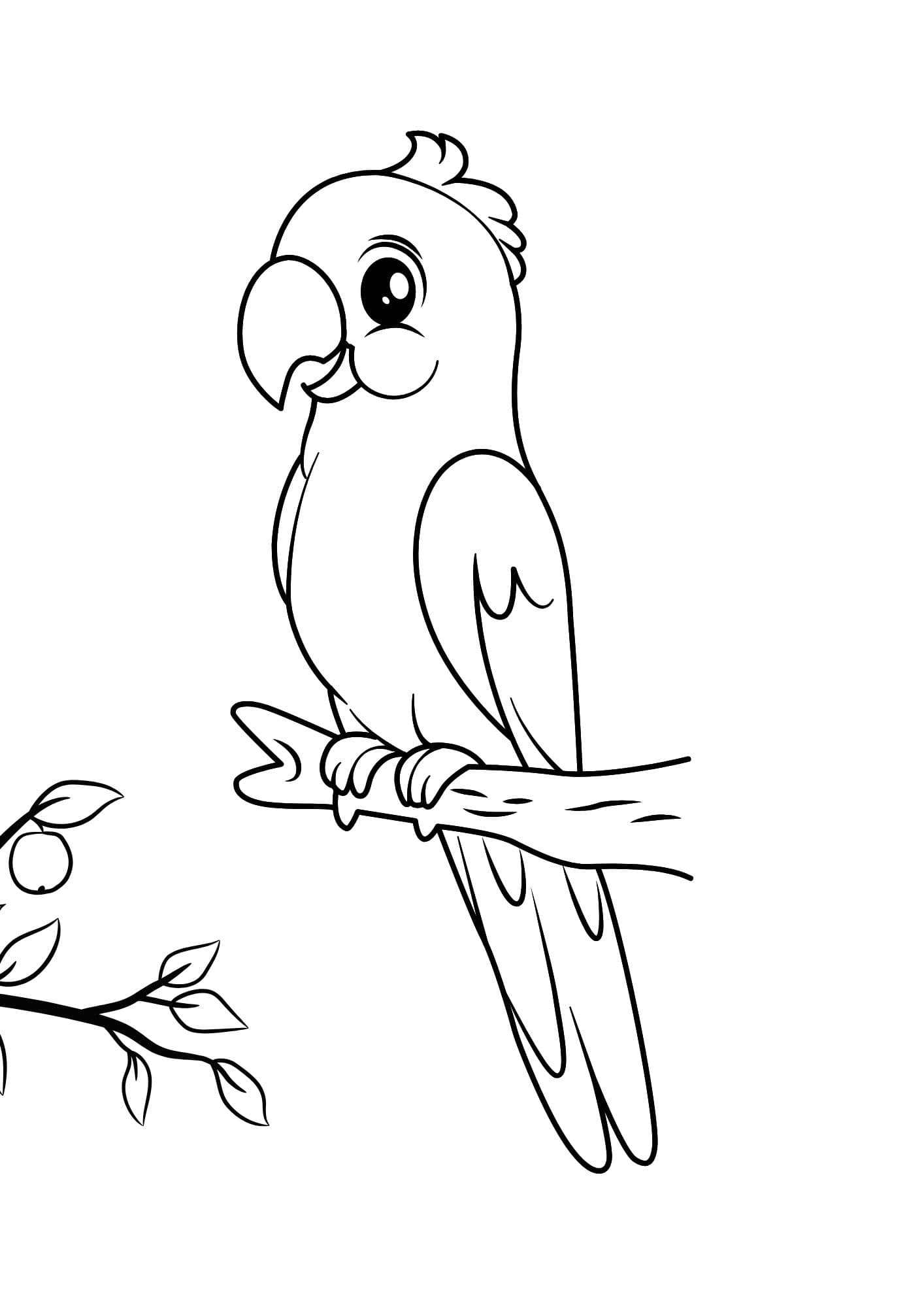 Sketch image 12