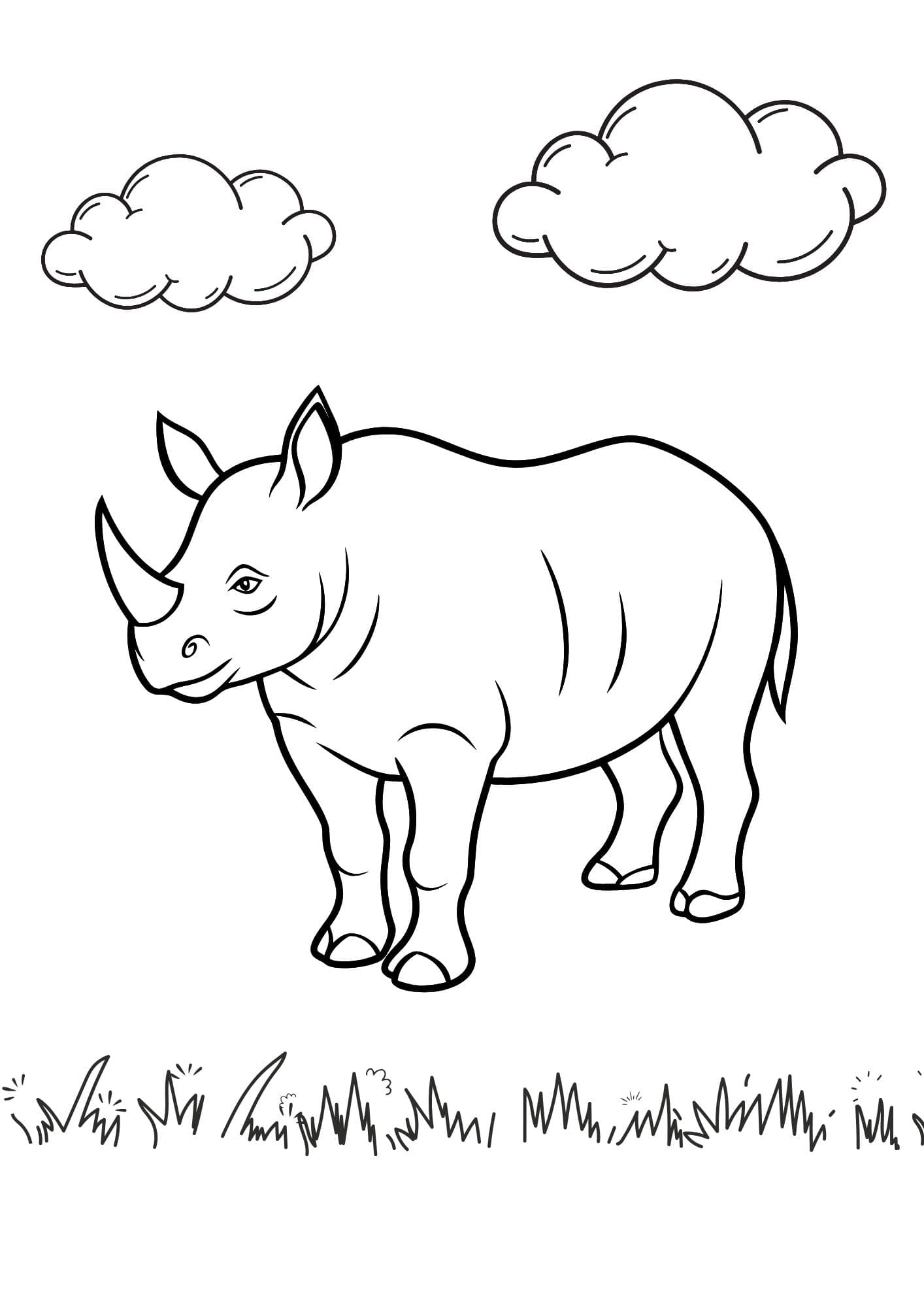 Sketch image 14
