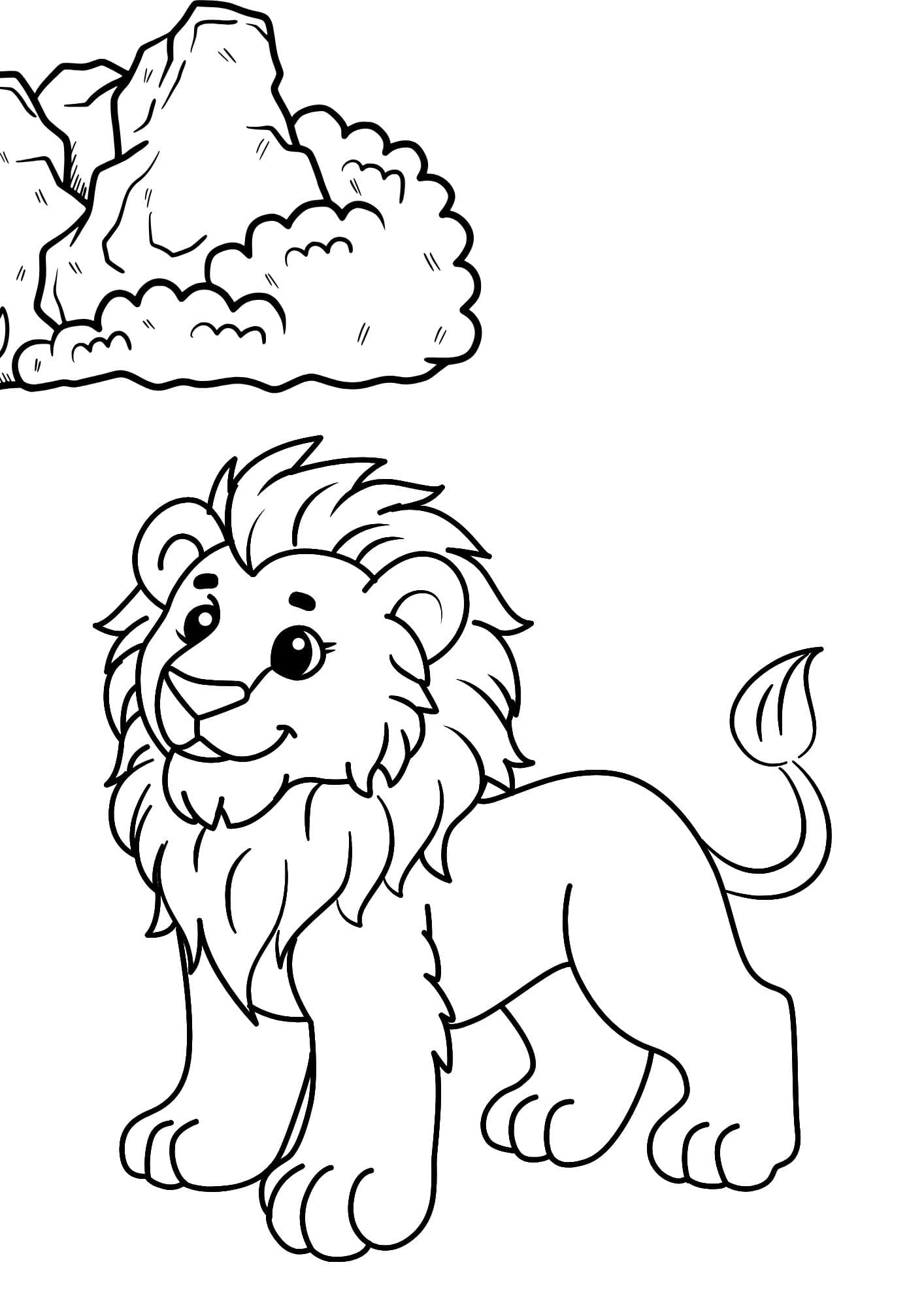 Sketch image 15