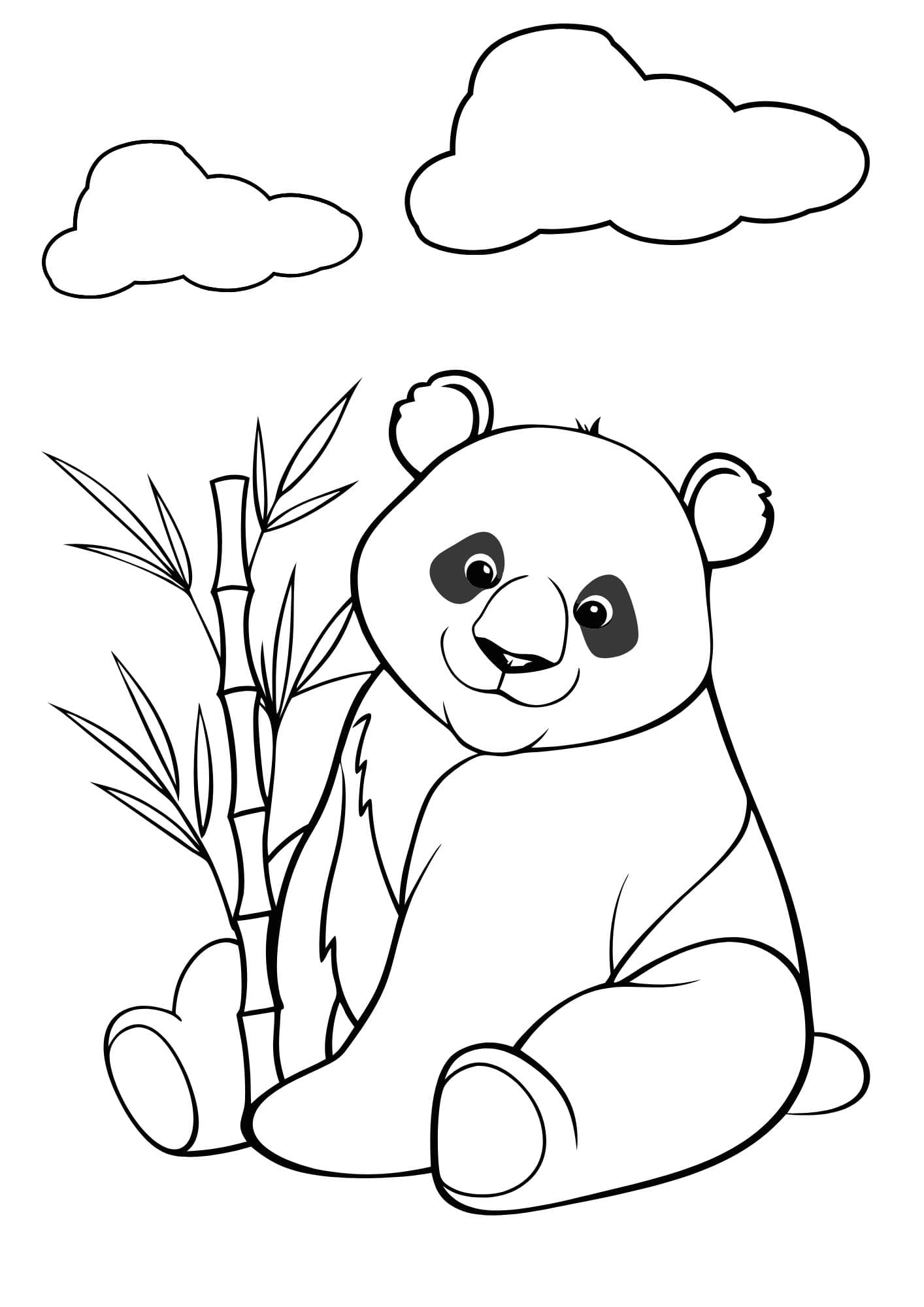 Sketch image 17