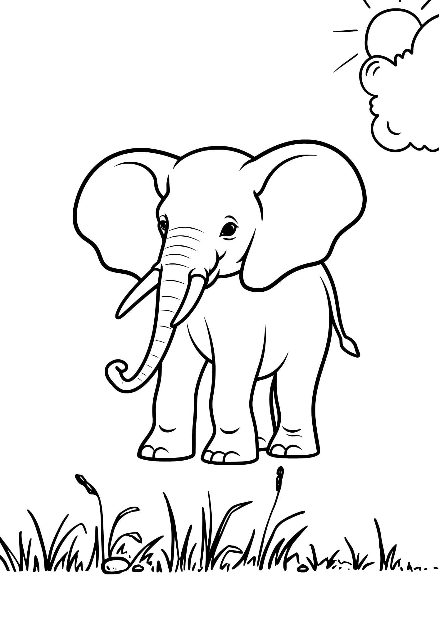 Sketch image 18