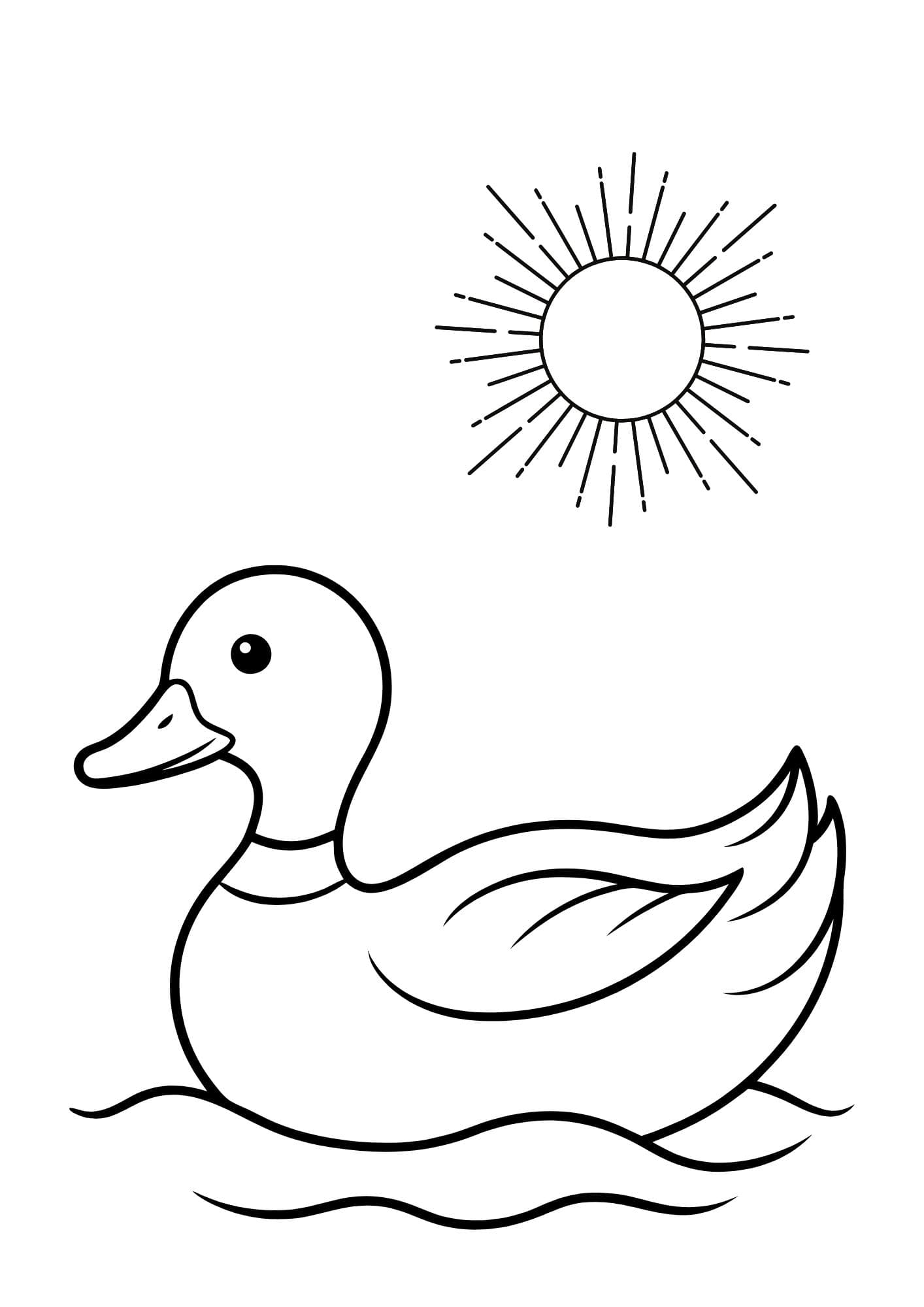 Sketch image 19