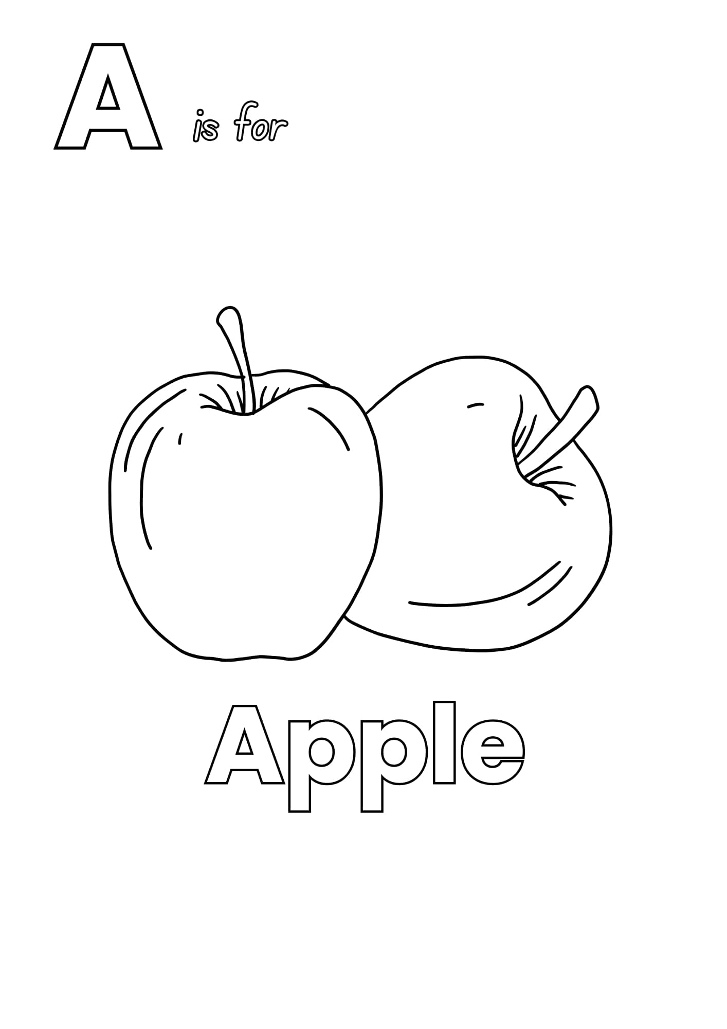 Sketch image 2