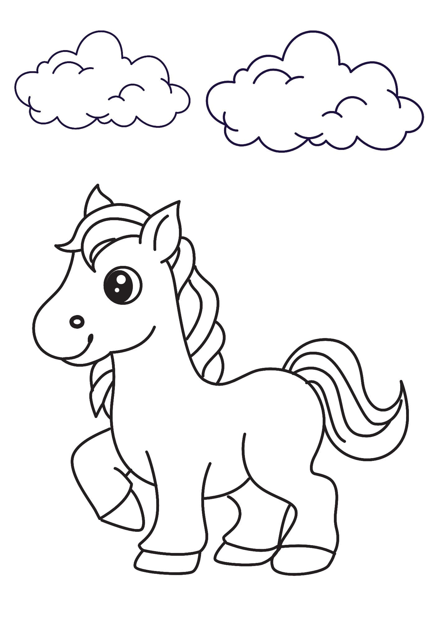 Sketch image 20