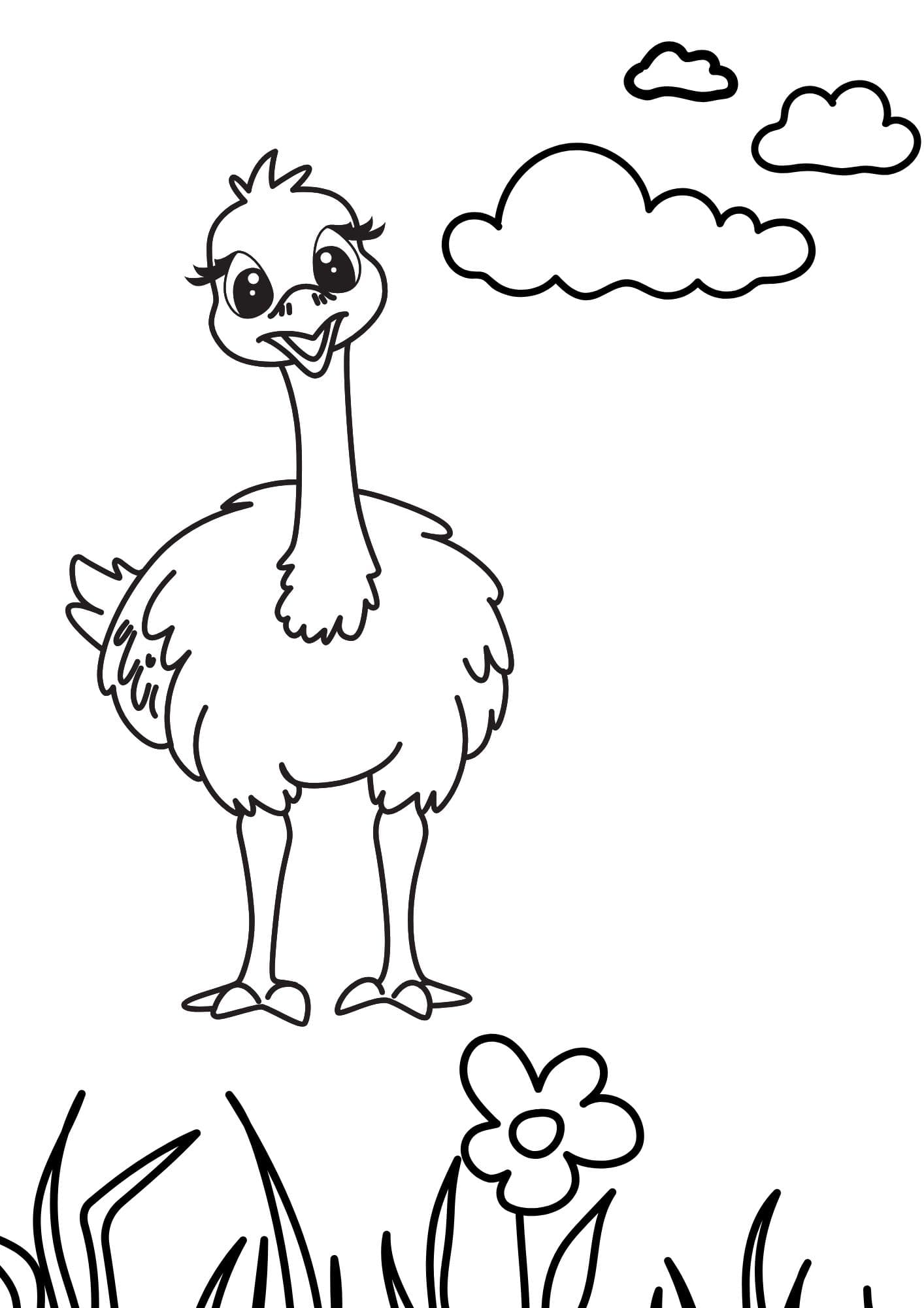 Sketch image 21