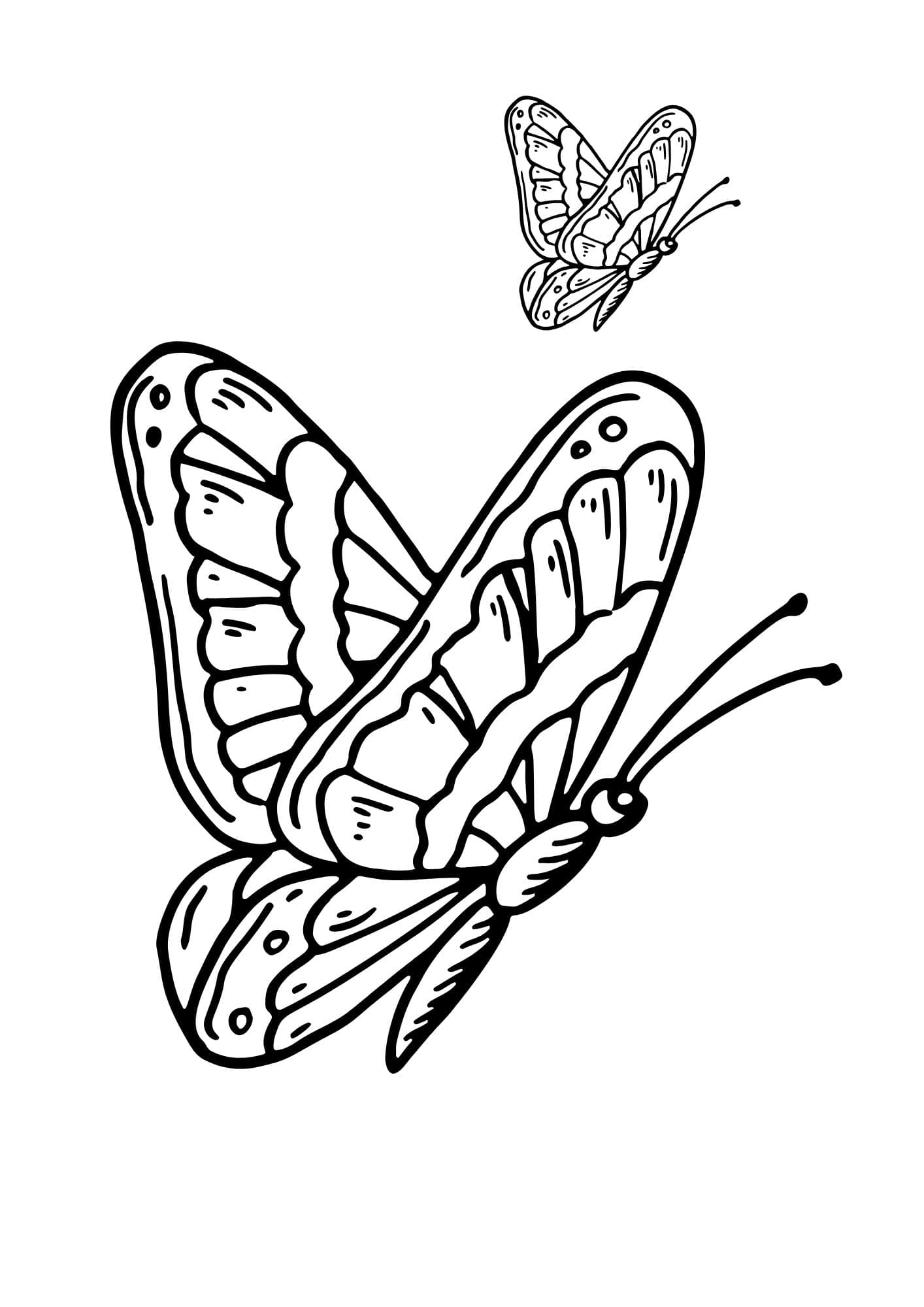Sketch image 22