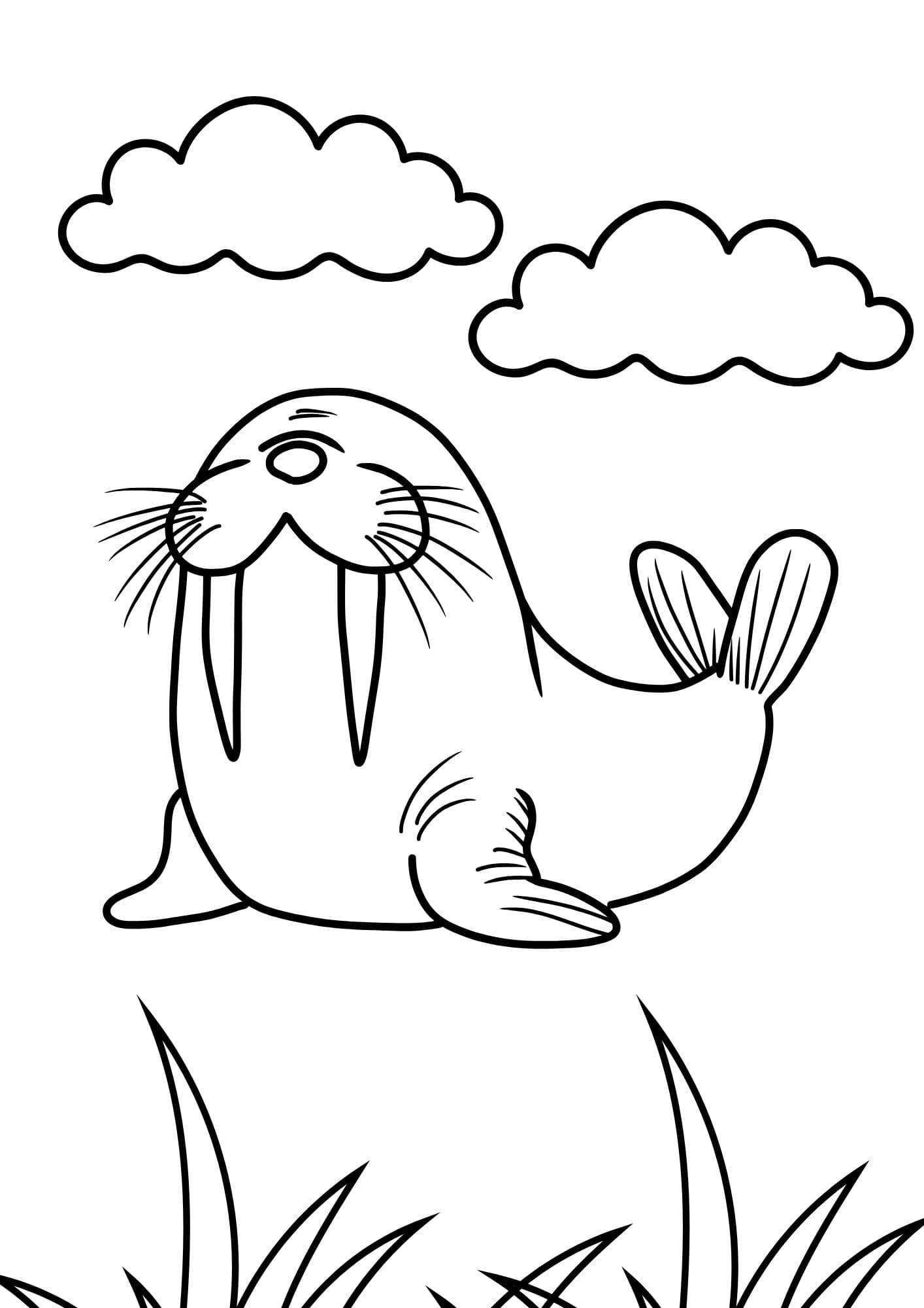 Sketch image 23