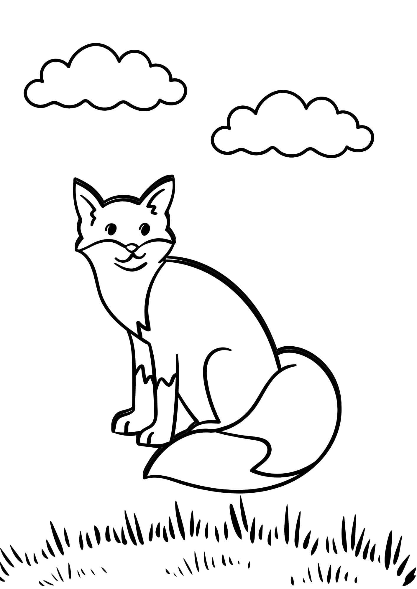 Sketch image 25