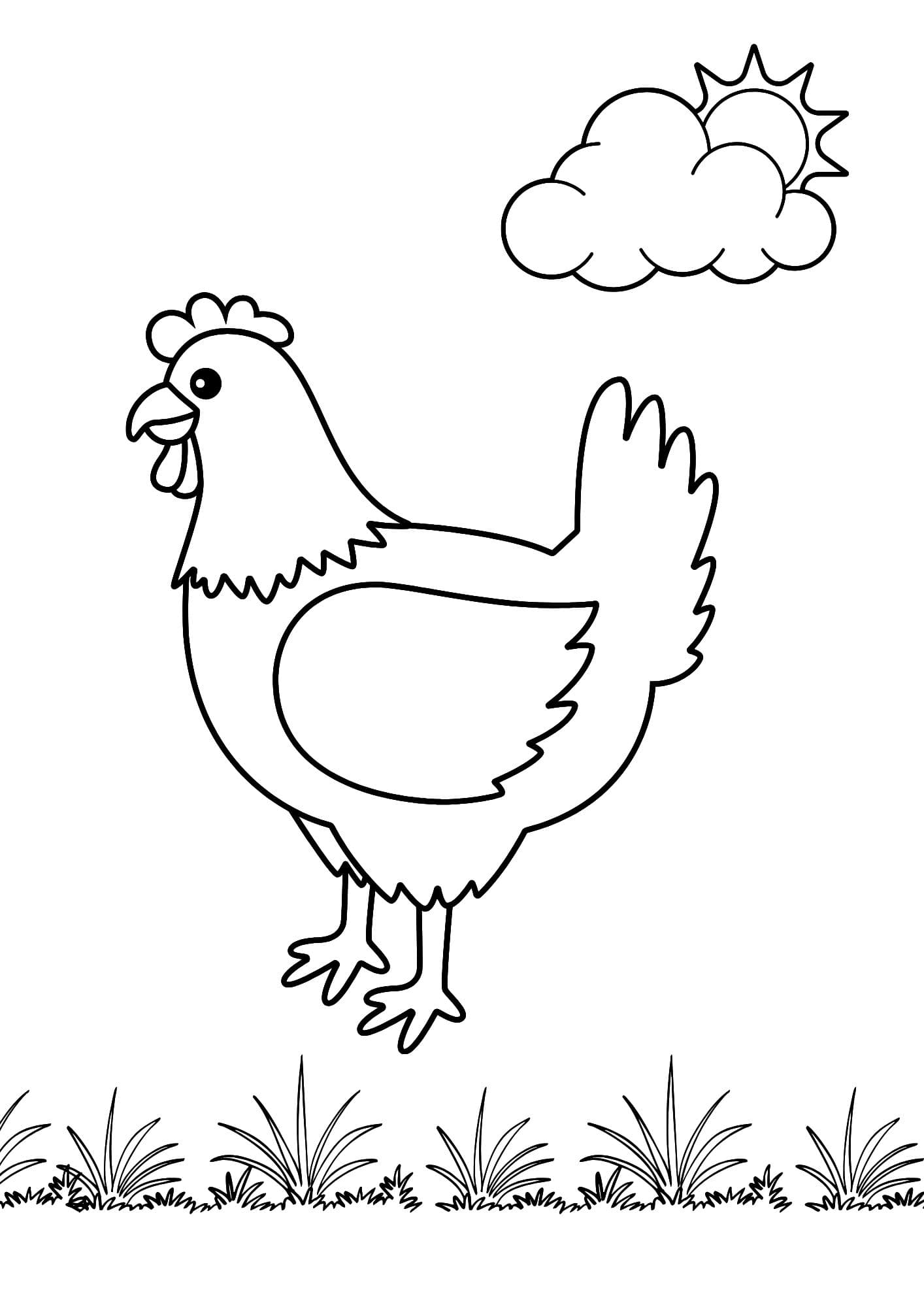 Sketch image 26