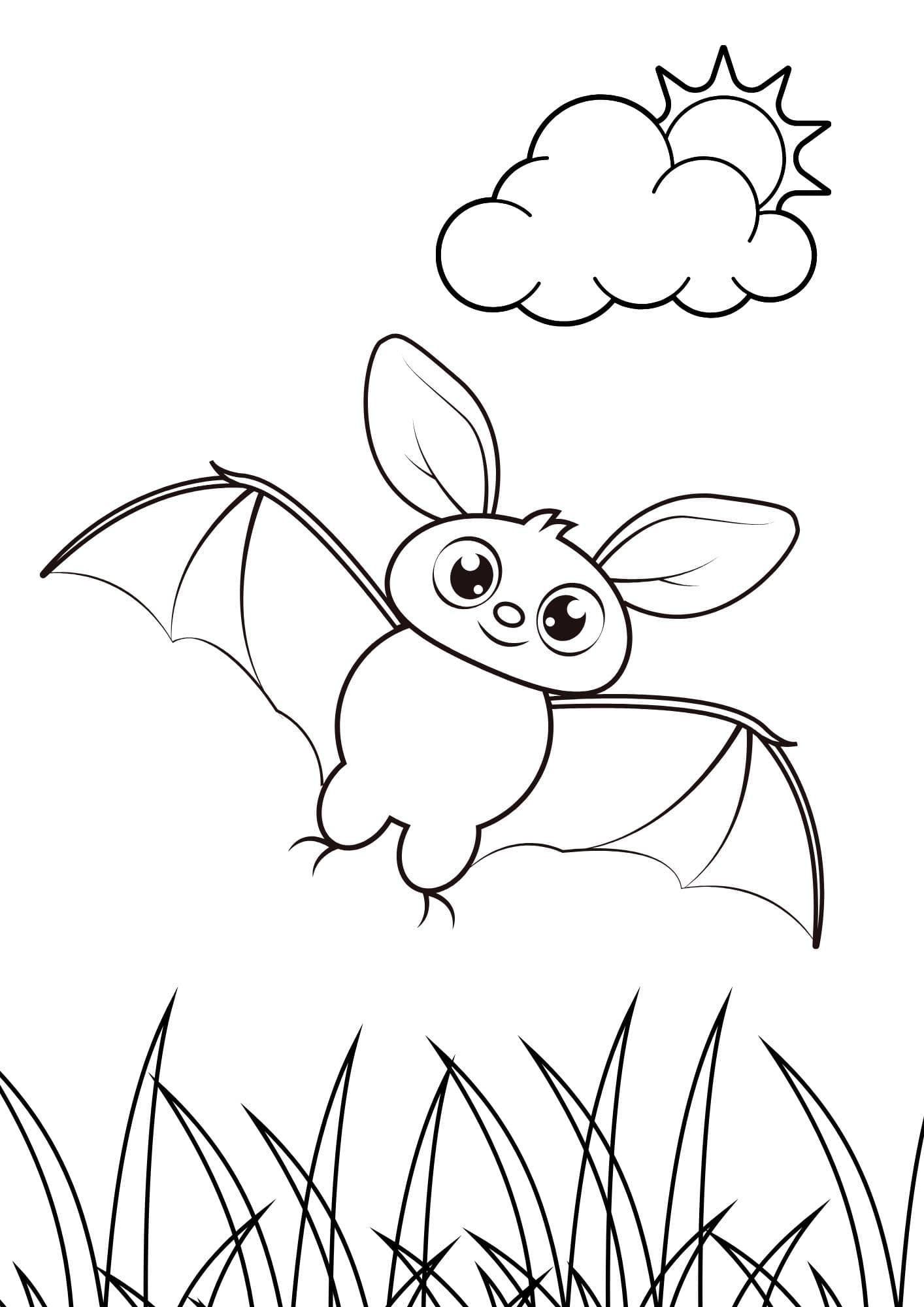Sketch image 27