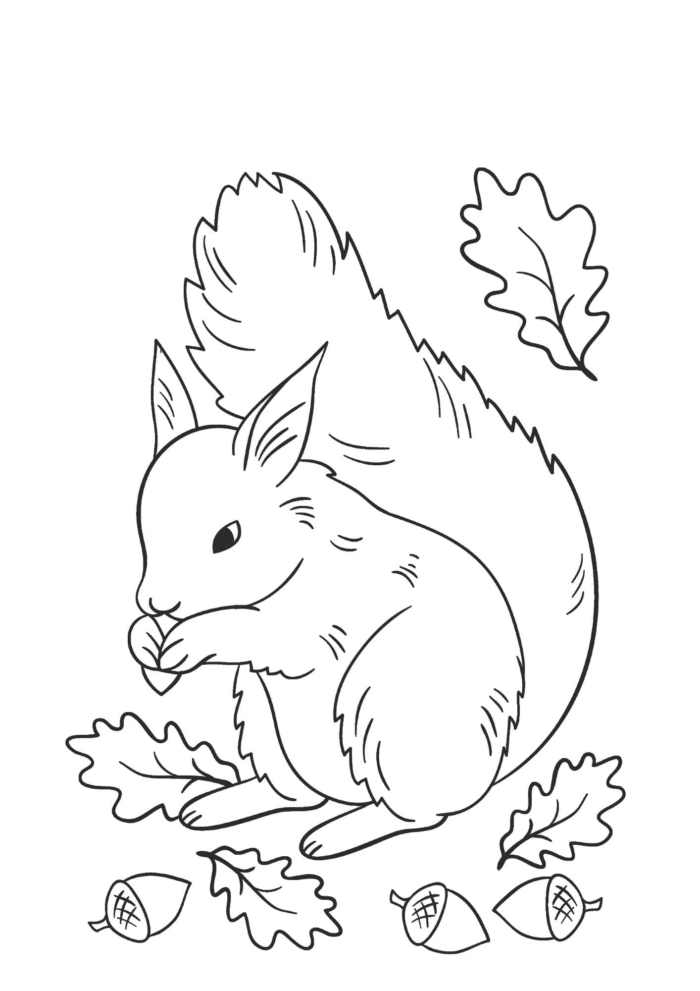 Sketch image 28