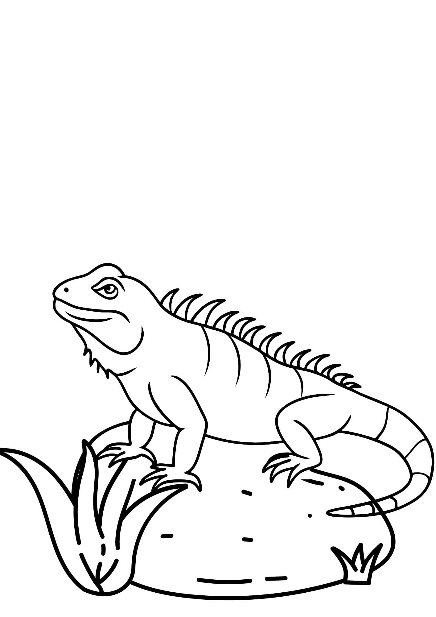 Sketch image 29