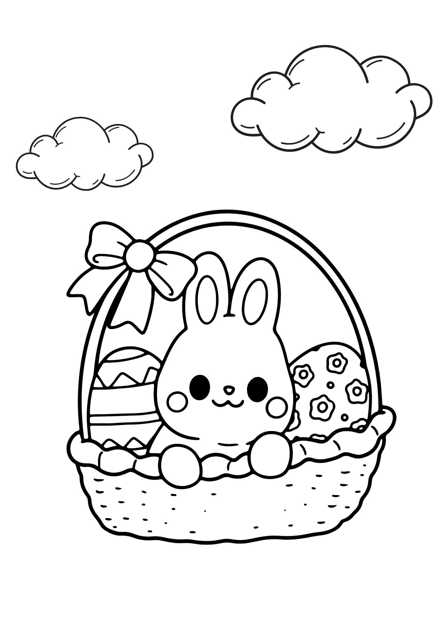 Sketch image 3
