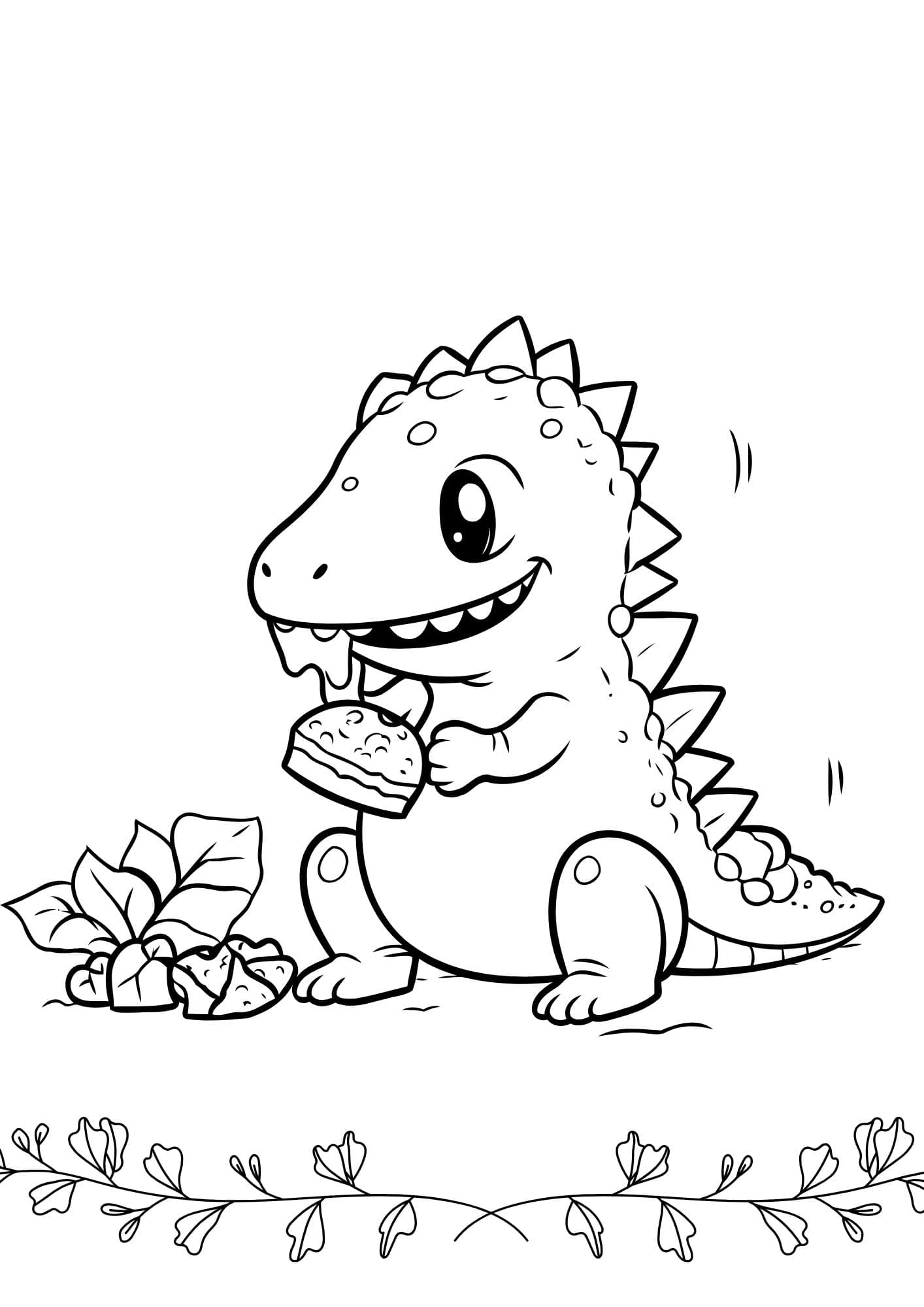 Sketch image 30