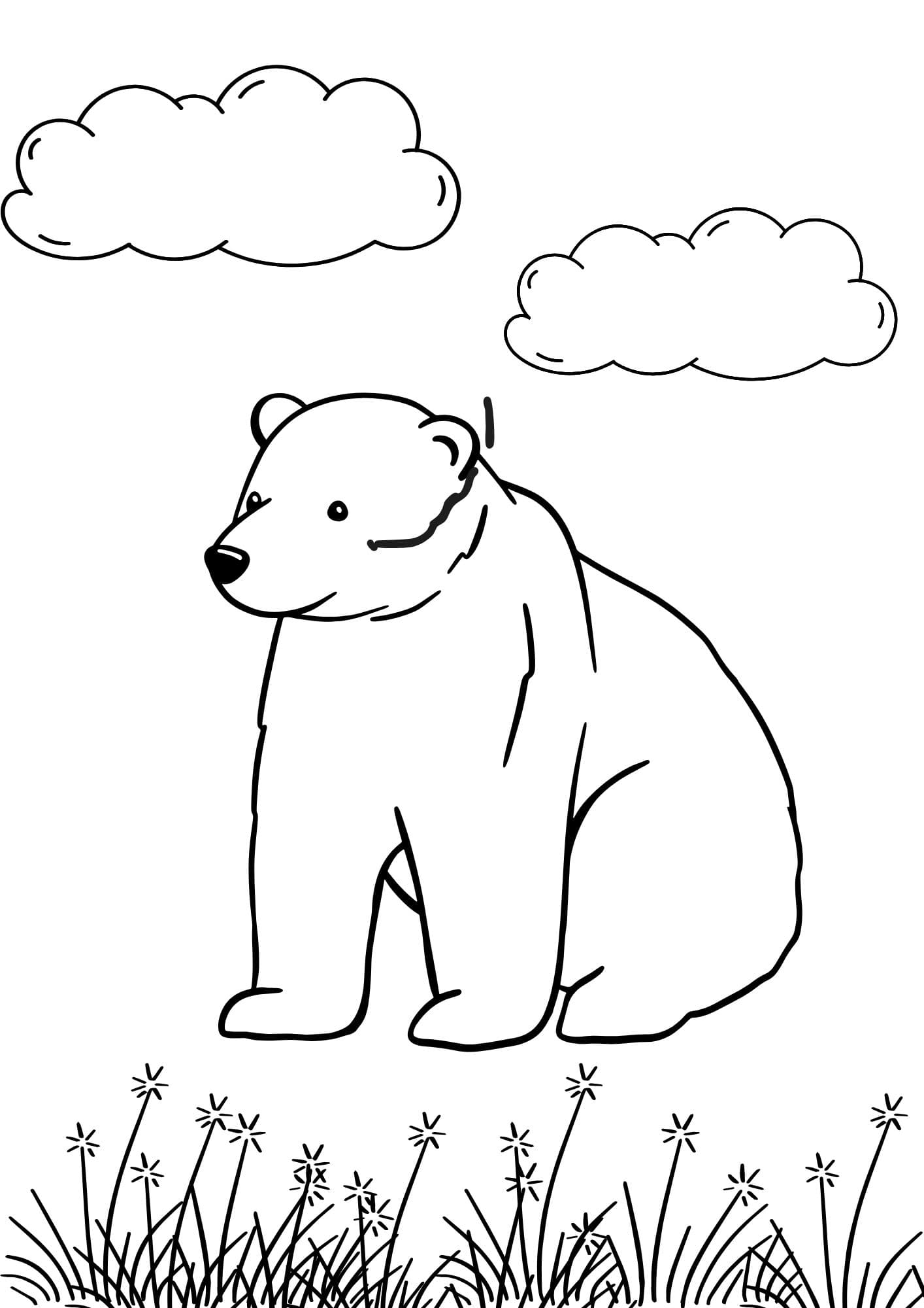 Sketch image 31
