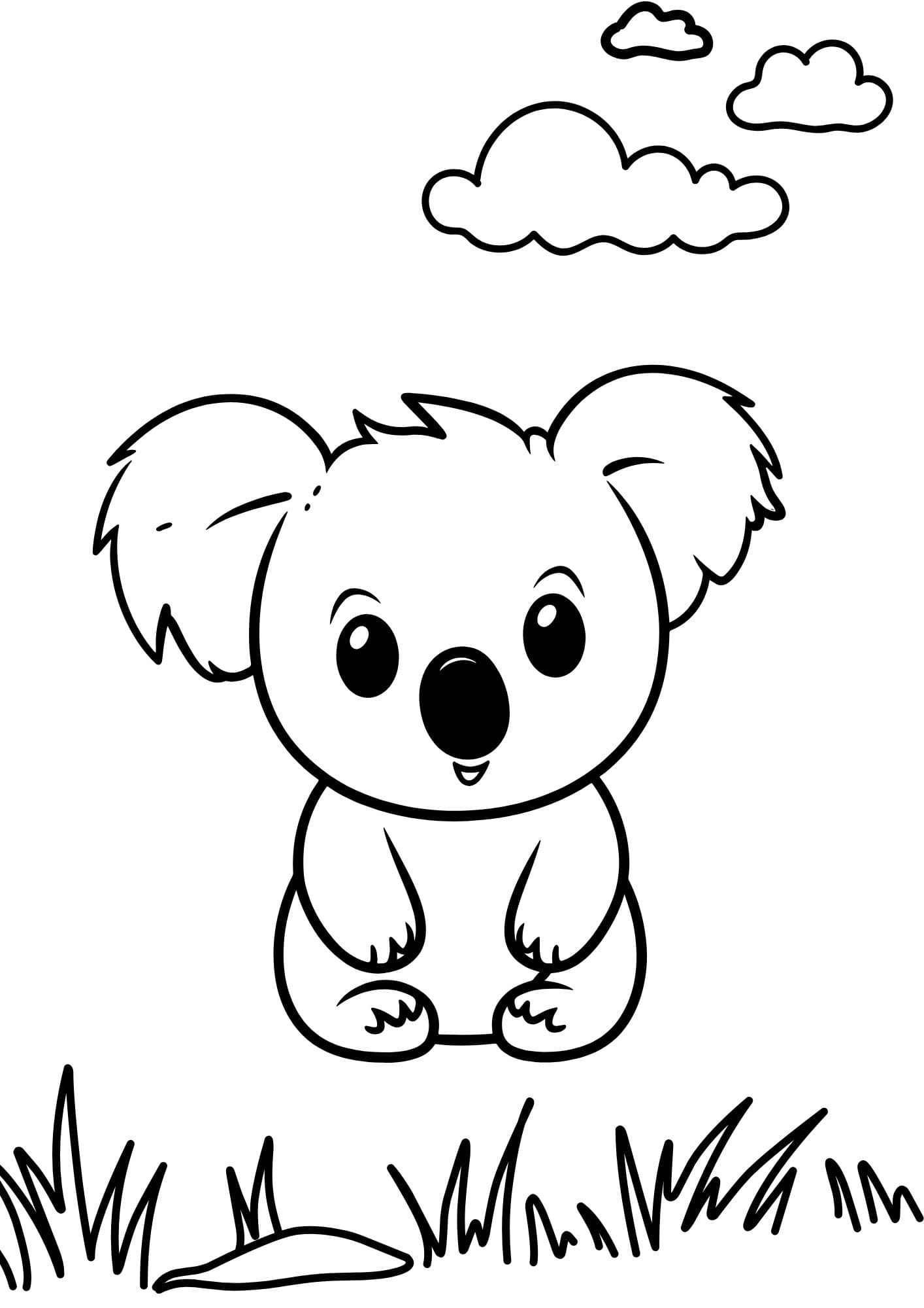 Sketch image 34