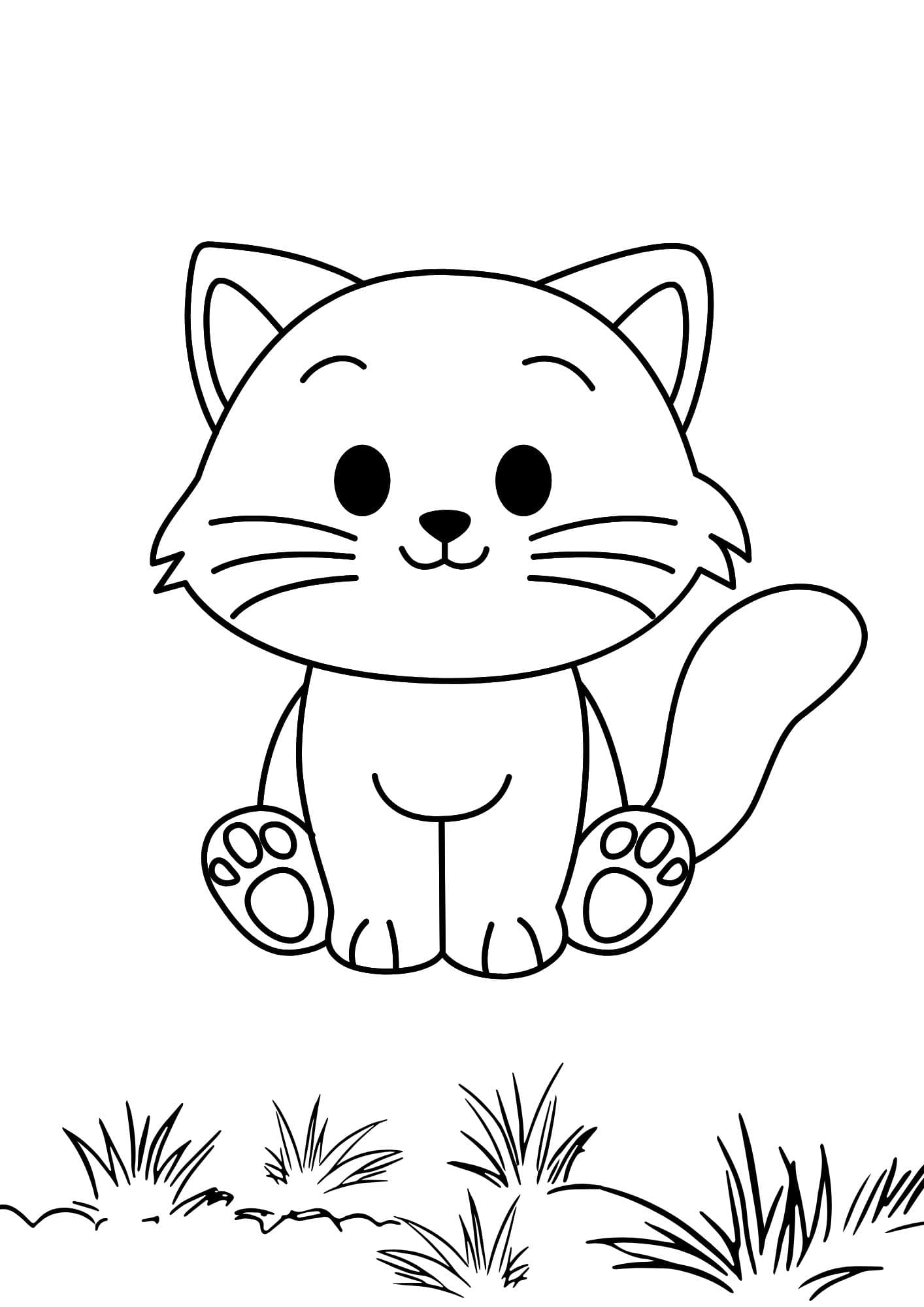 Sketch image 36