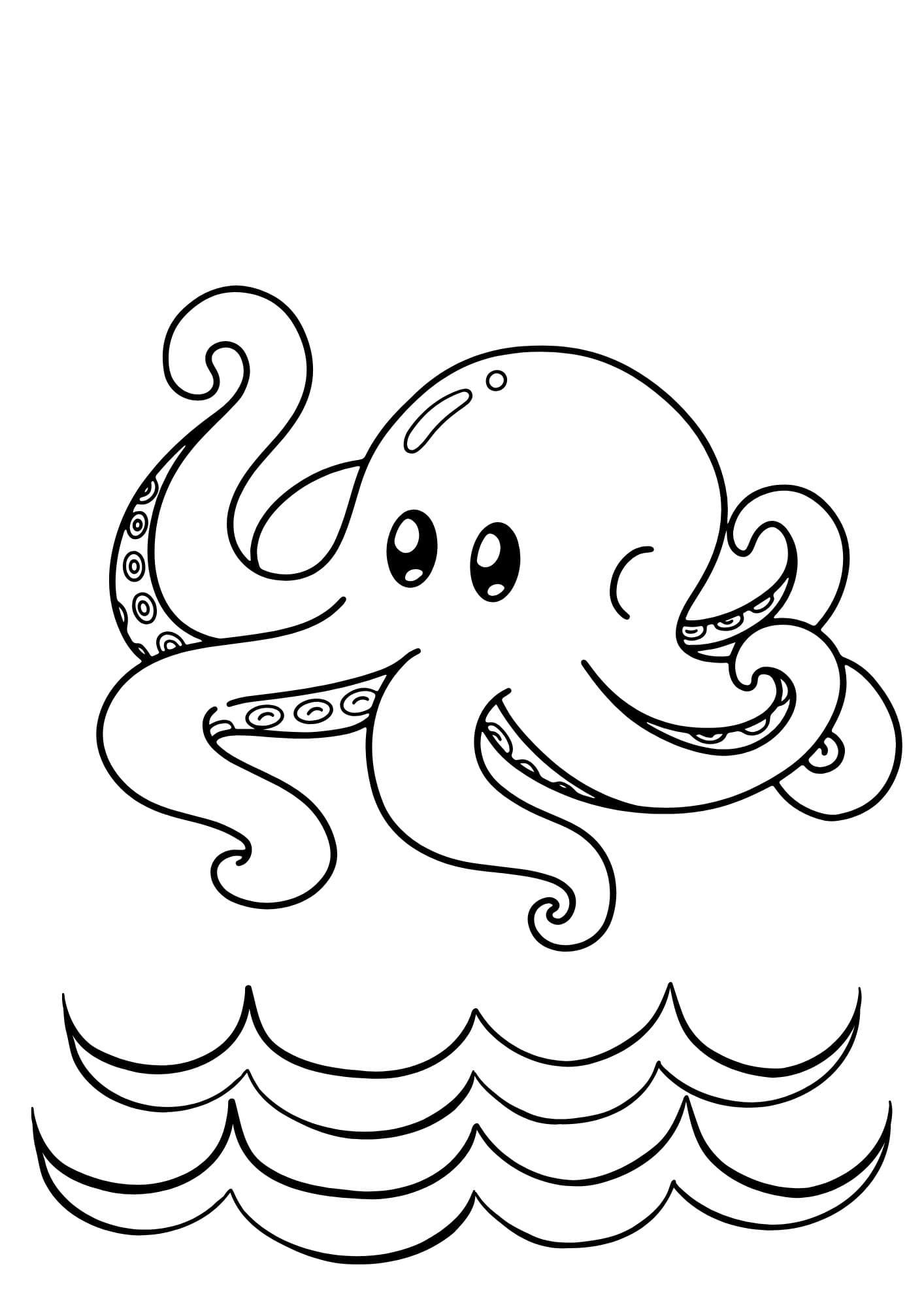 Sketch image 37