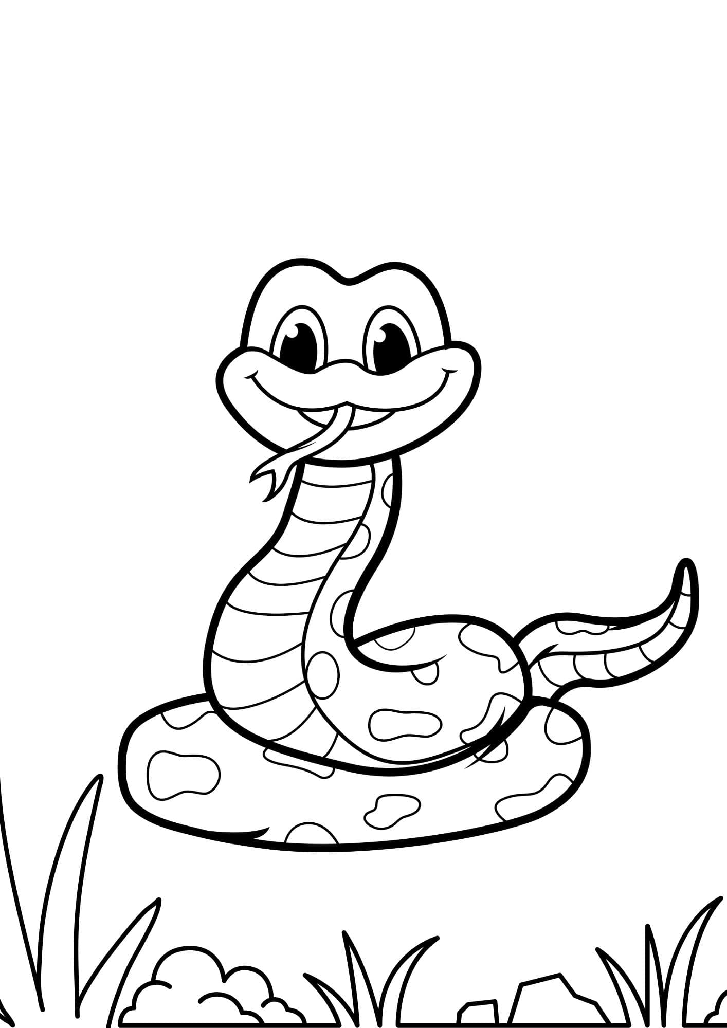Sketch image 38