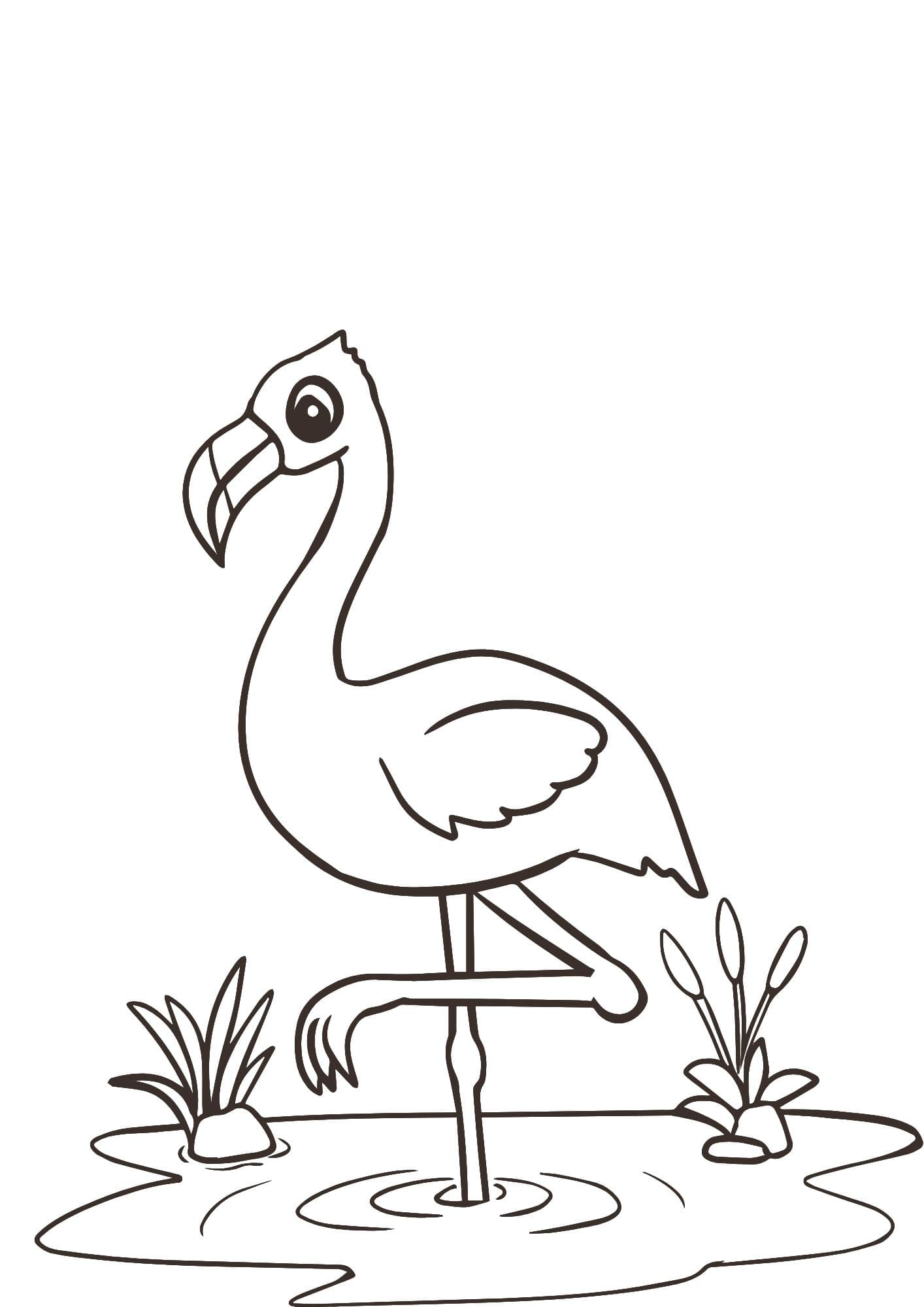 Sketch image 39
