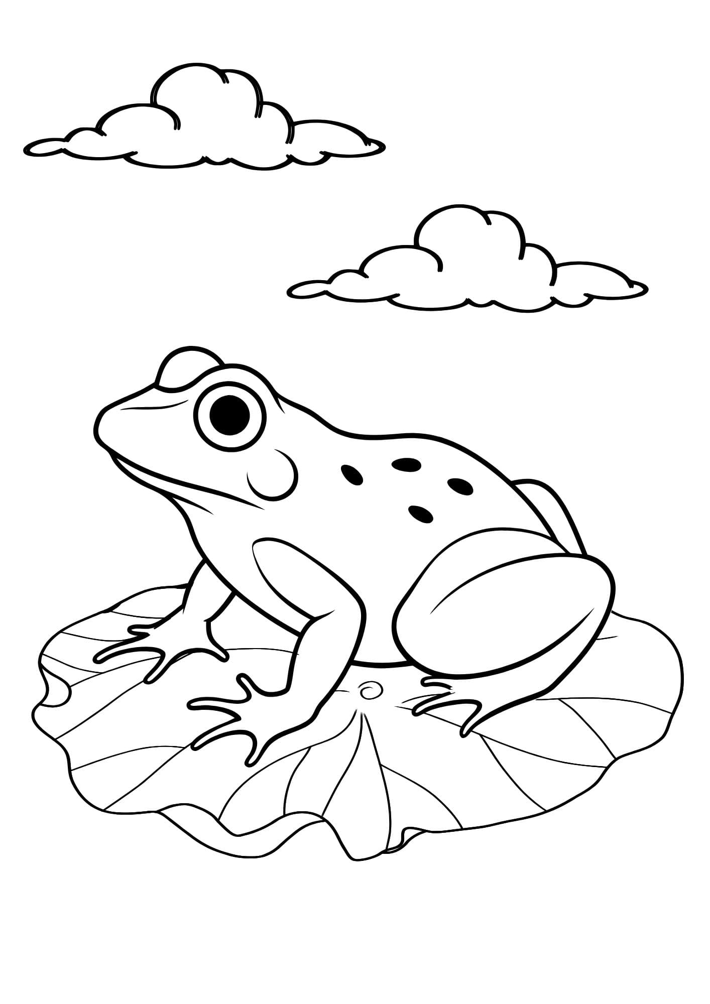 Sketch image 4