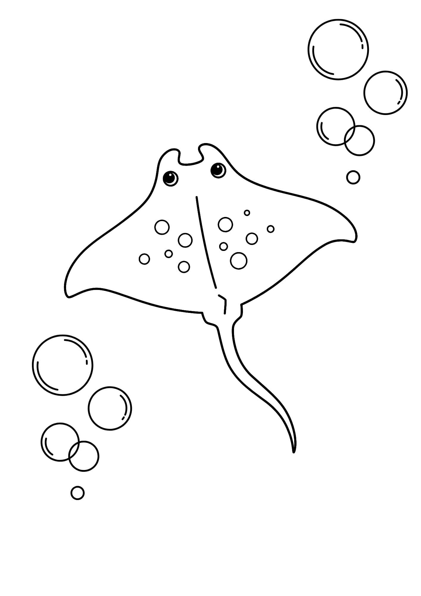 Sketch image 42