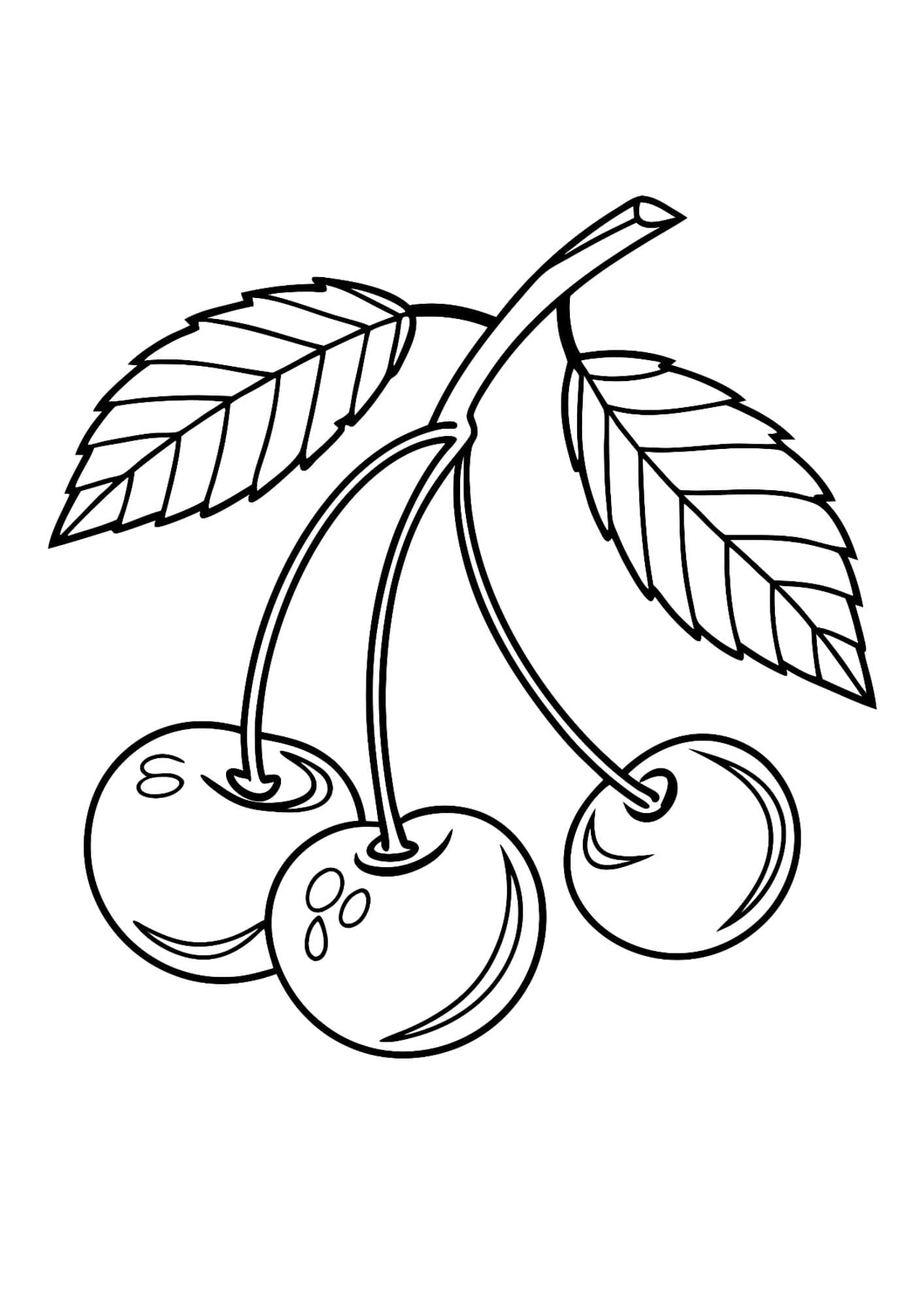 Sketch image 49