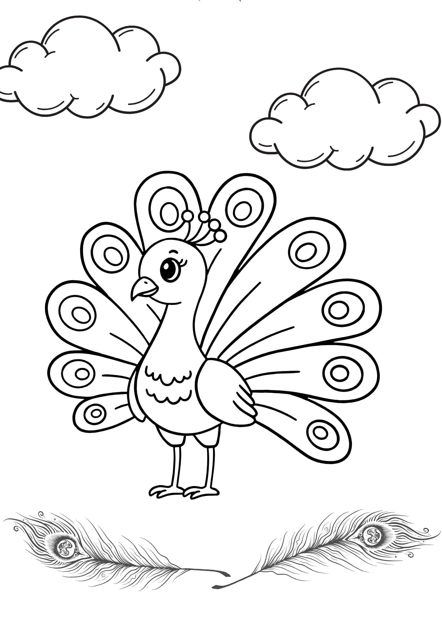 Sketch image 5