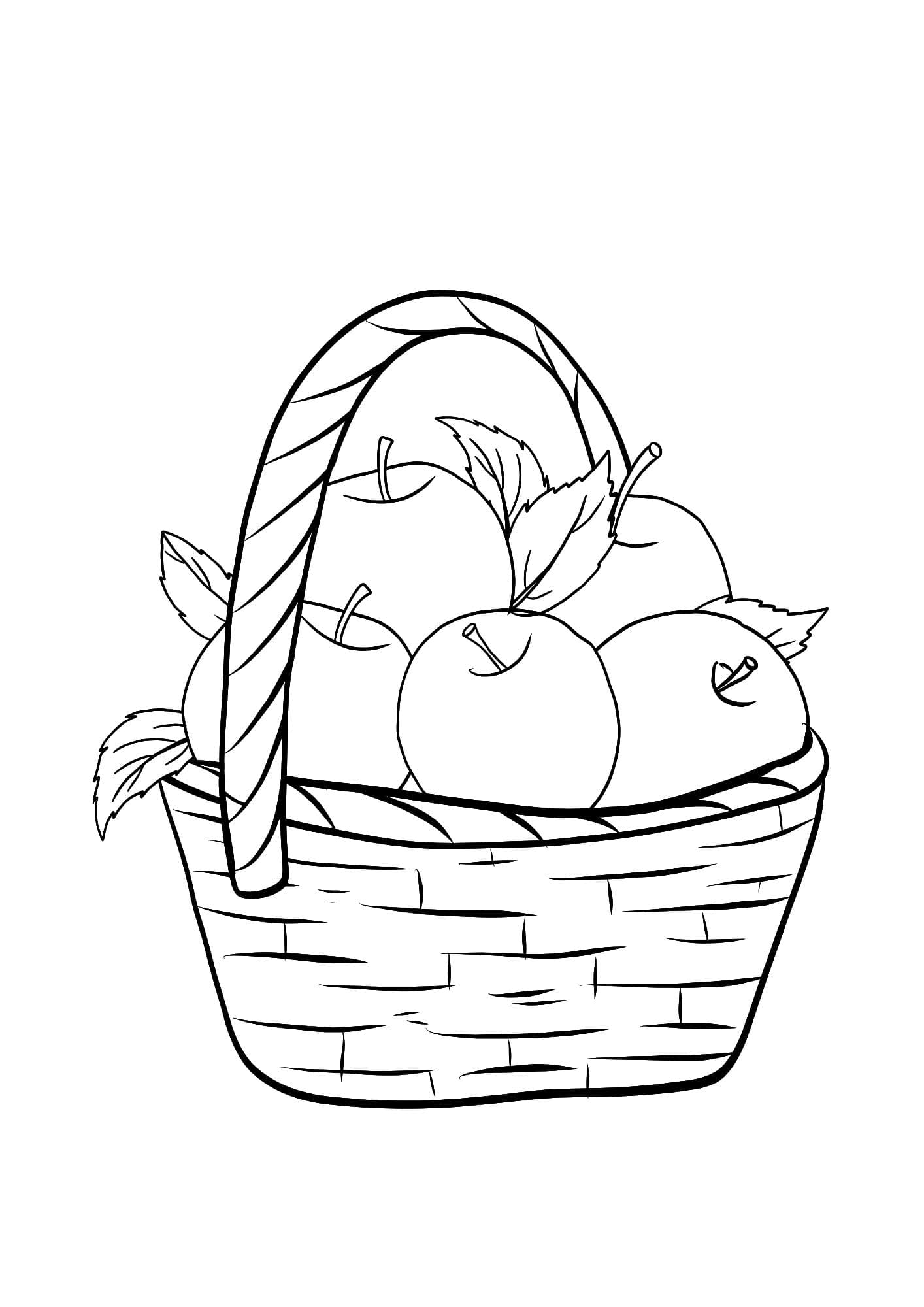 Sketch image 50